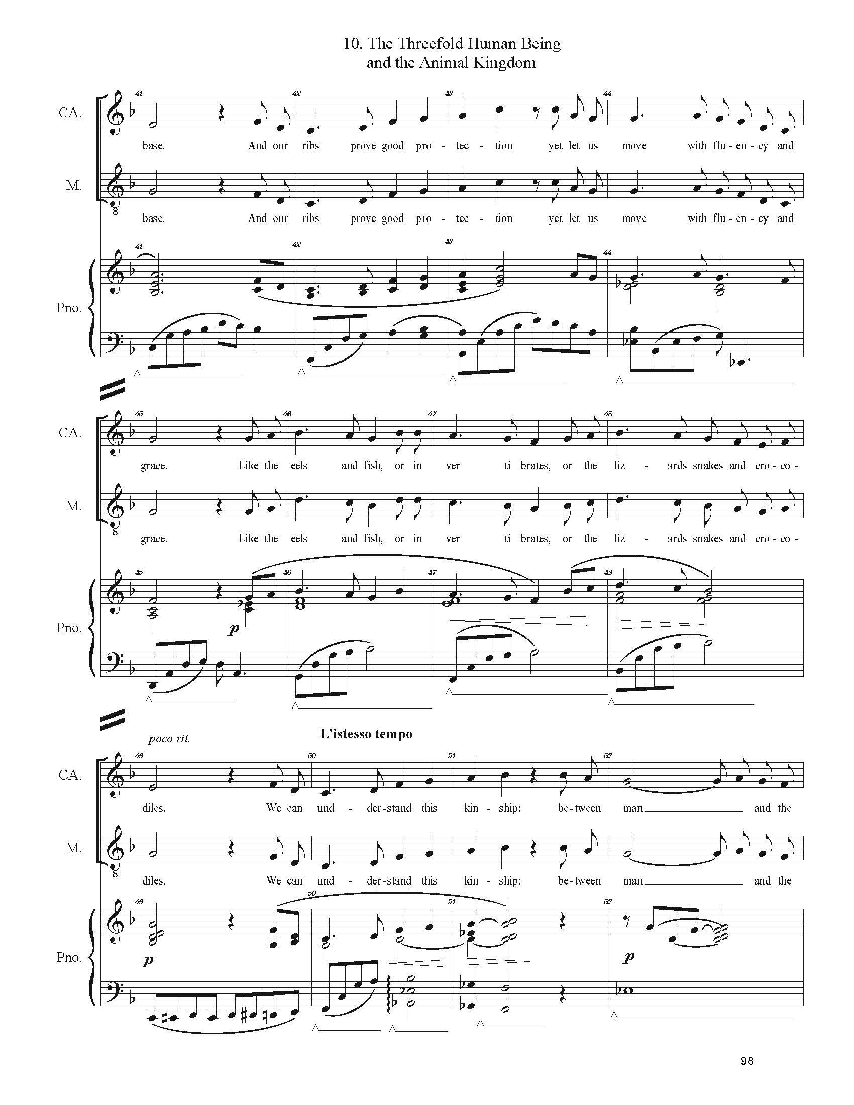 FULL PIANO VOCAL SCORE DRAFT 1 - Score_Page_098.jpg