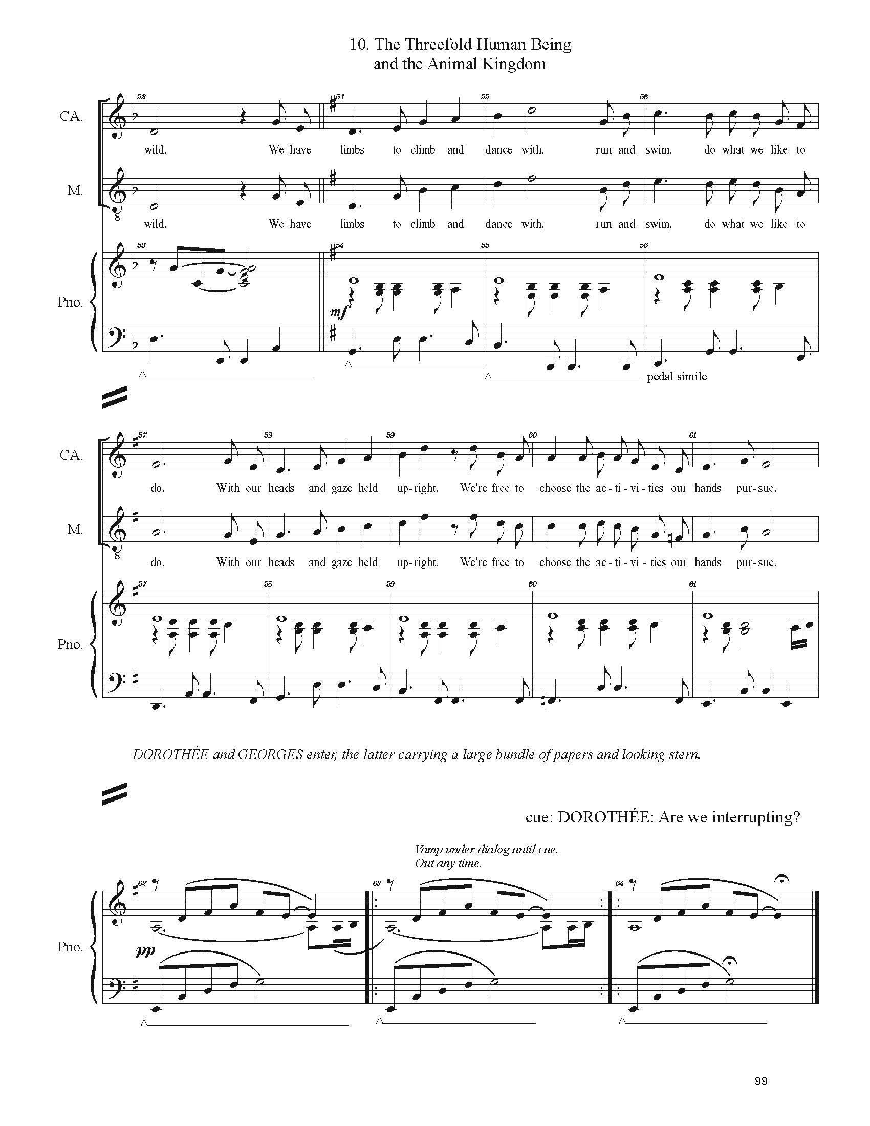 FULL PIANO VOCAL SCORE DRAFT 1 - Score_Page_099.jpg