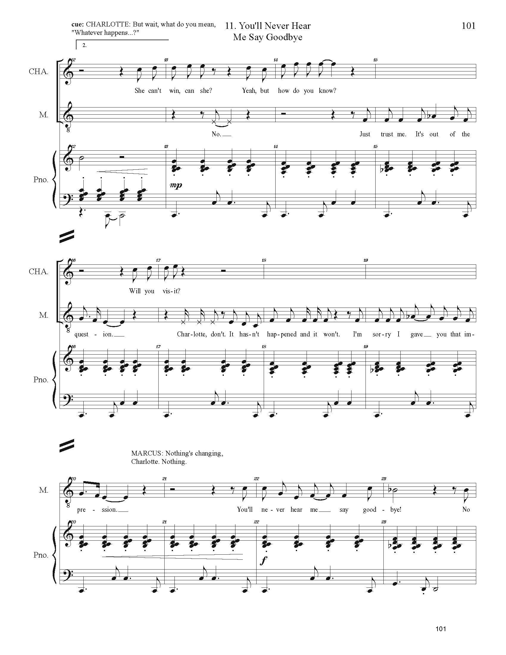 FULL PIANO VOCAL SCORE DRAFT 1 - Score_Page_101.jpg