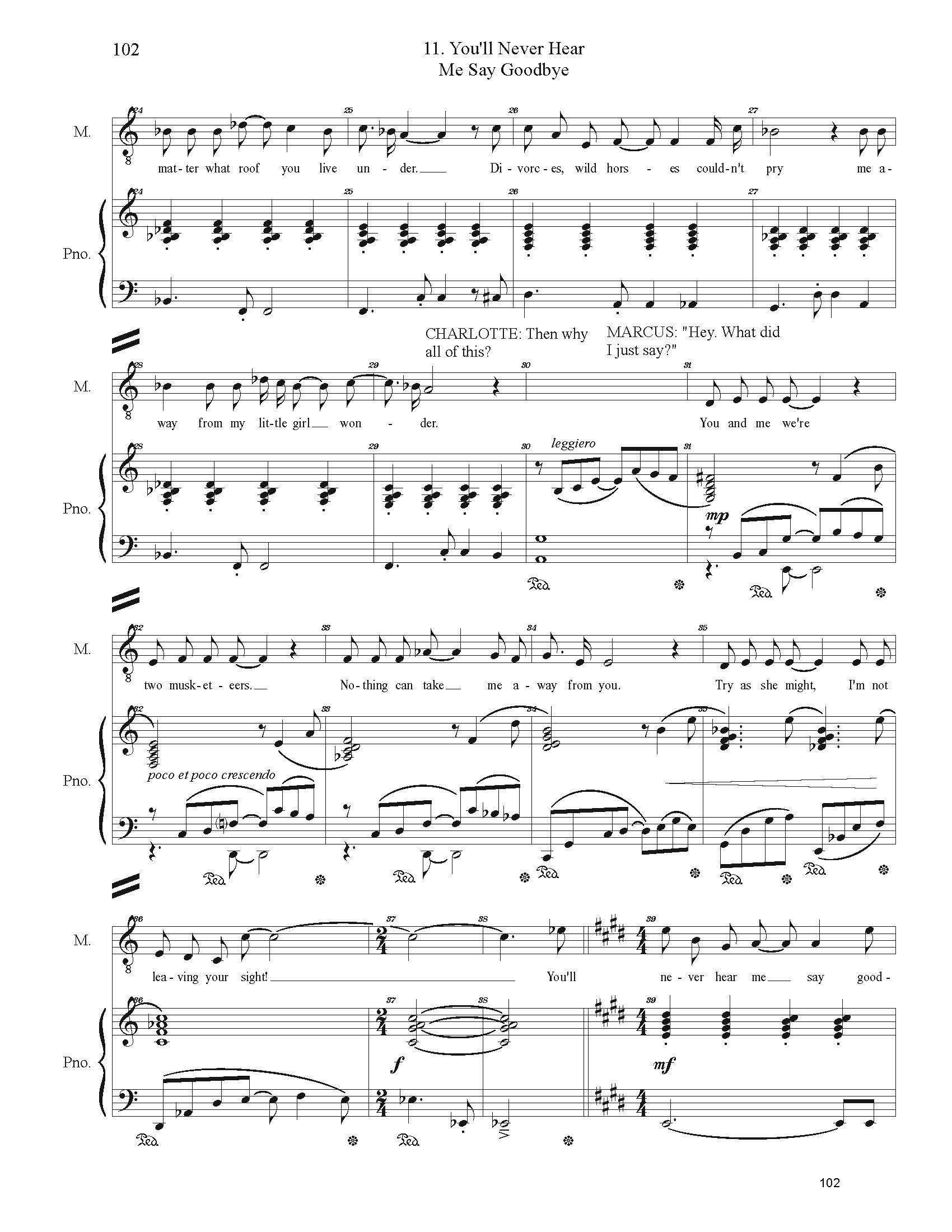 FULL PIANO VOCAL SCORE DRAFT 1 - Score_Page_102.jpg