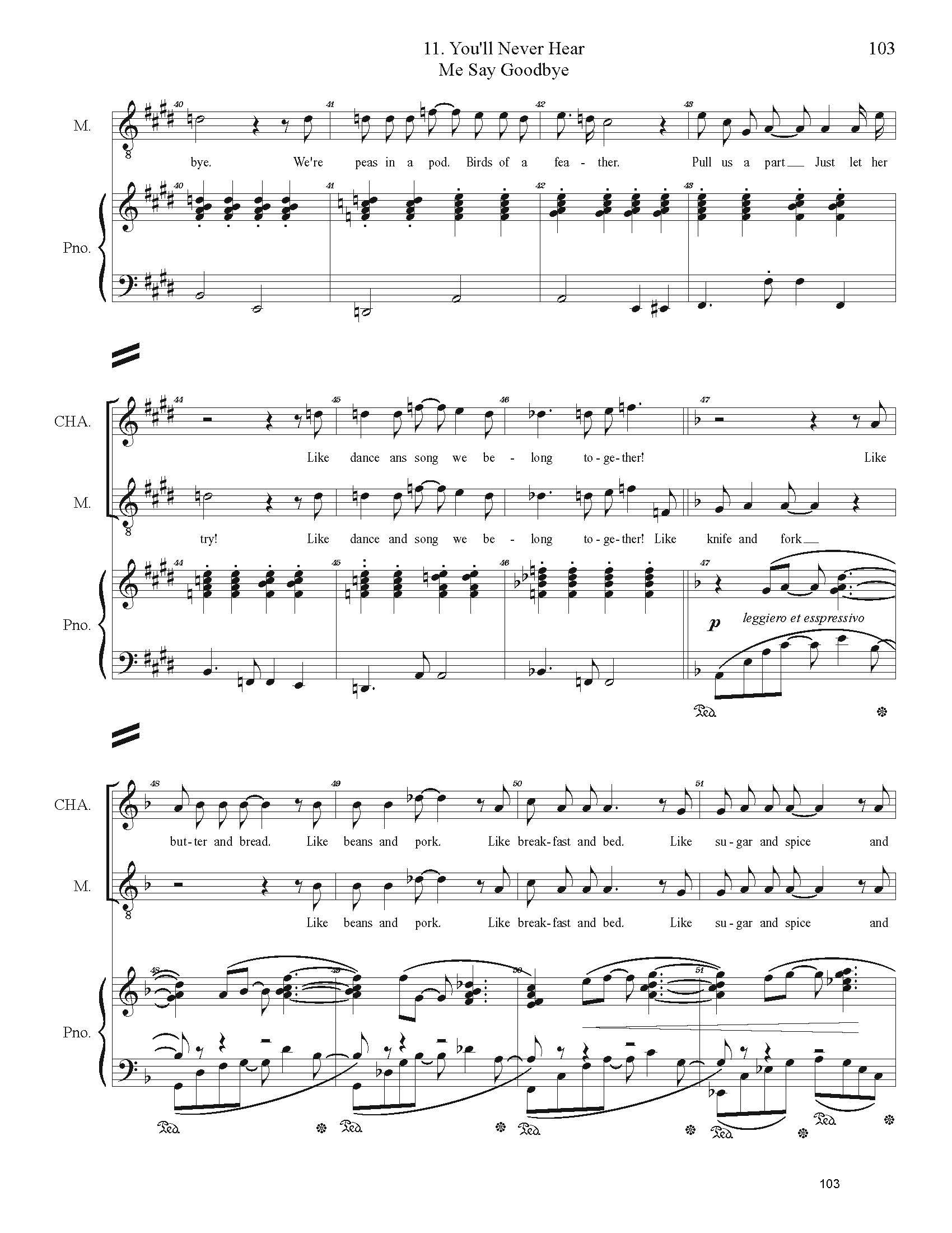 FULL PIANO VOCAL SCORE DRAFT 1 - Score_Page_103.jpg
