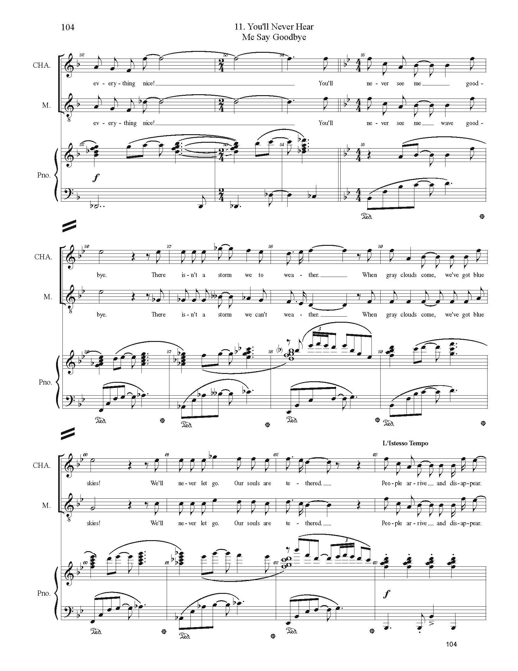 FULL PIANO VOCAL SCORE DRAFT 1 - Score_Page_104.jpg