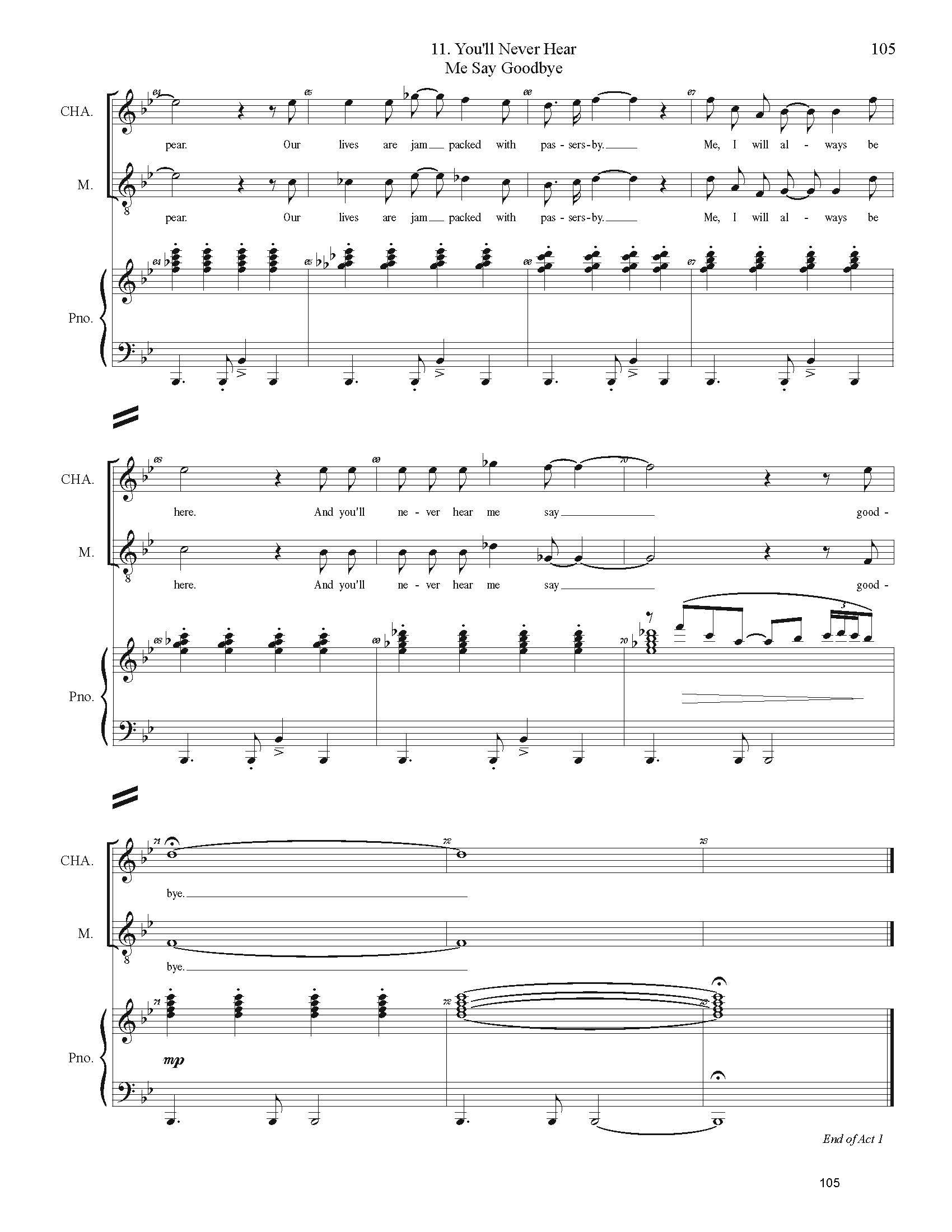 FULL PIANO VOCAL SCORE DRAFT 1 - Score_Page_105.jpg