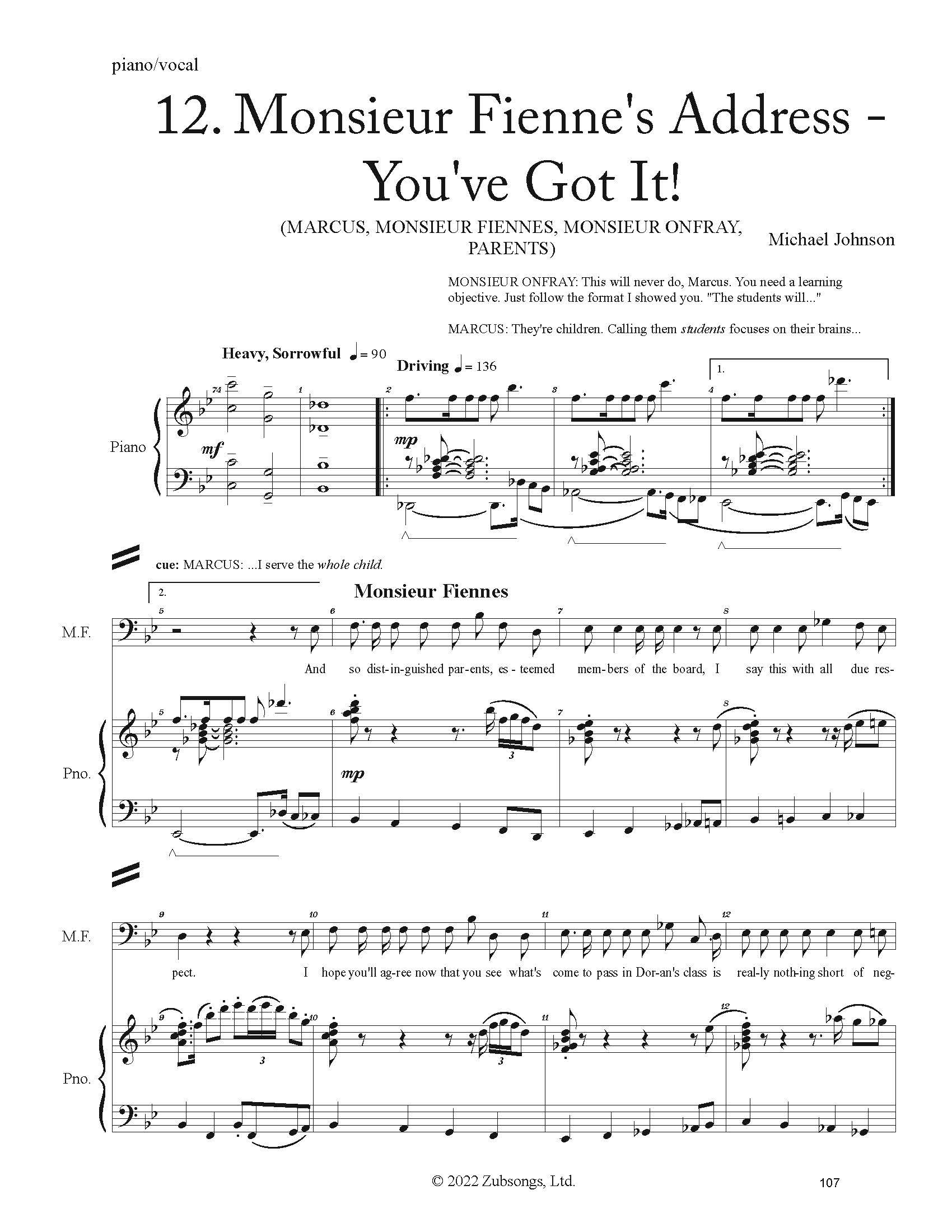 FULL PIANO VOCAL SCORE DRAFT 1 - Score_Page_107.jpg