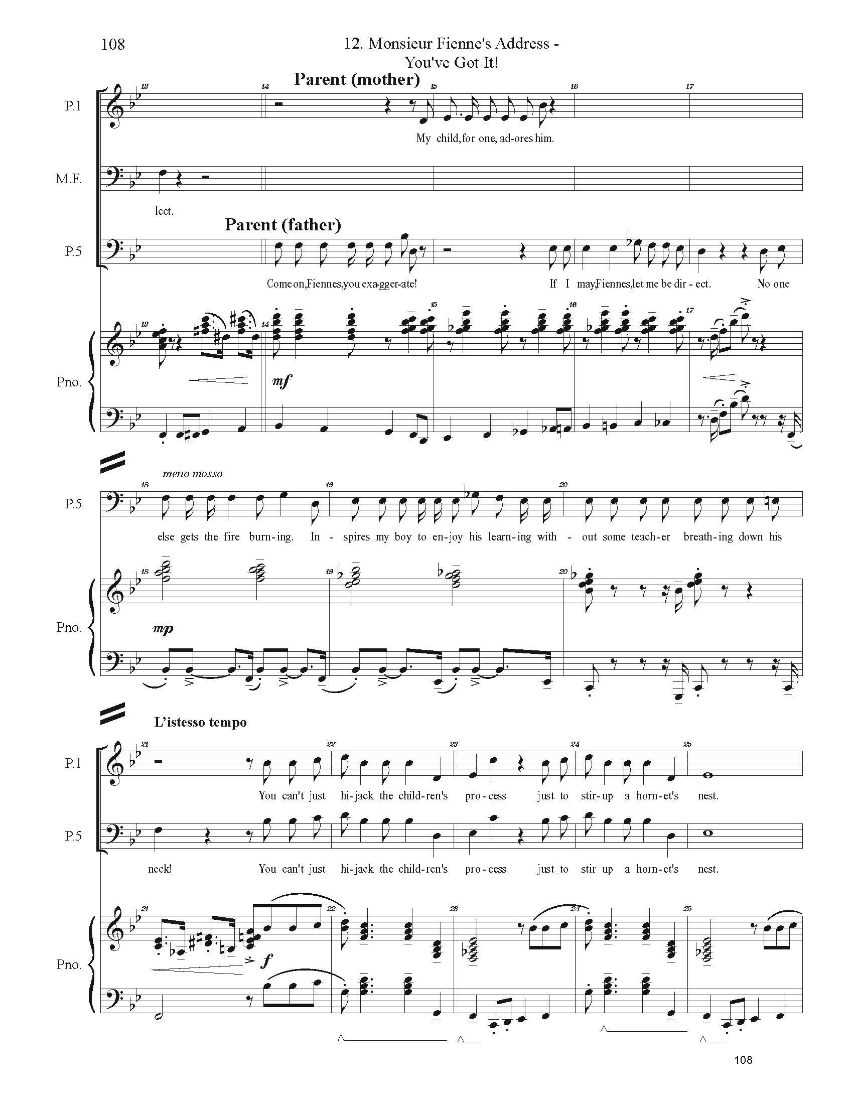 FULL PIANO VOCAL SCORE DRAFT 1 - Score_Page_108.jpg