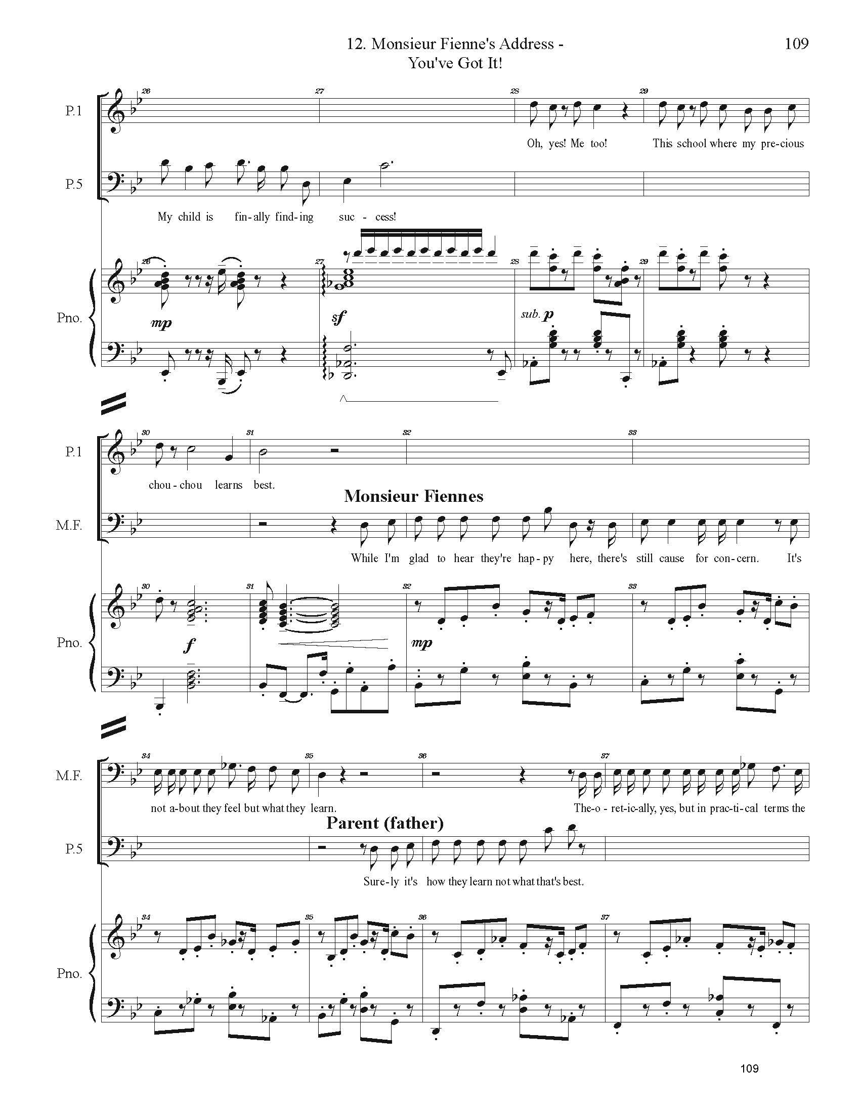 FULL PIANO VOCAL SCORE DRAFT 1 - Score_Page_109.jpg