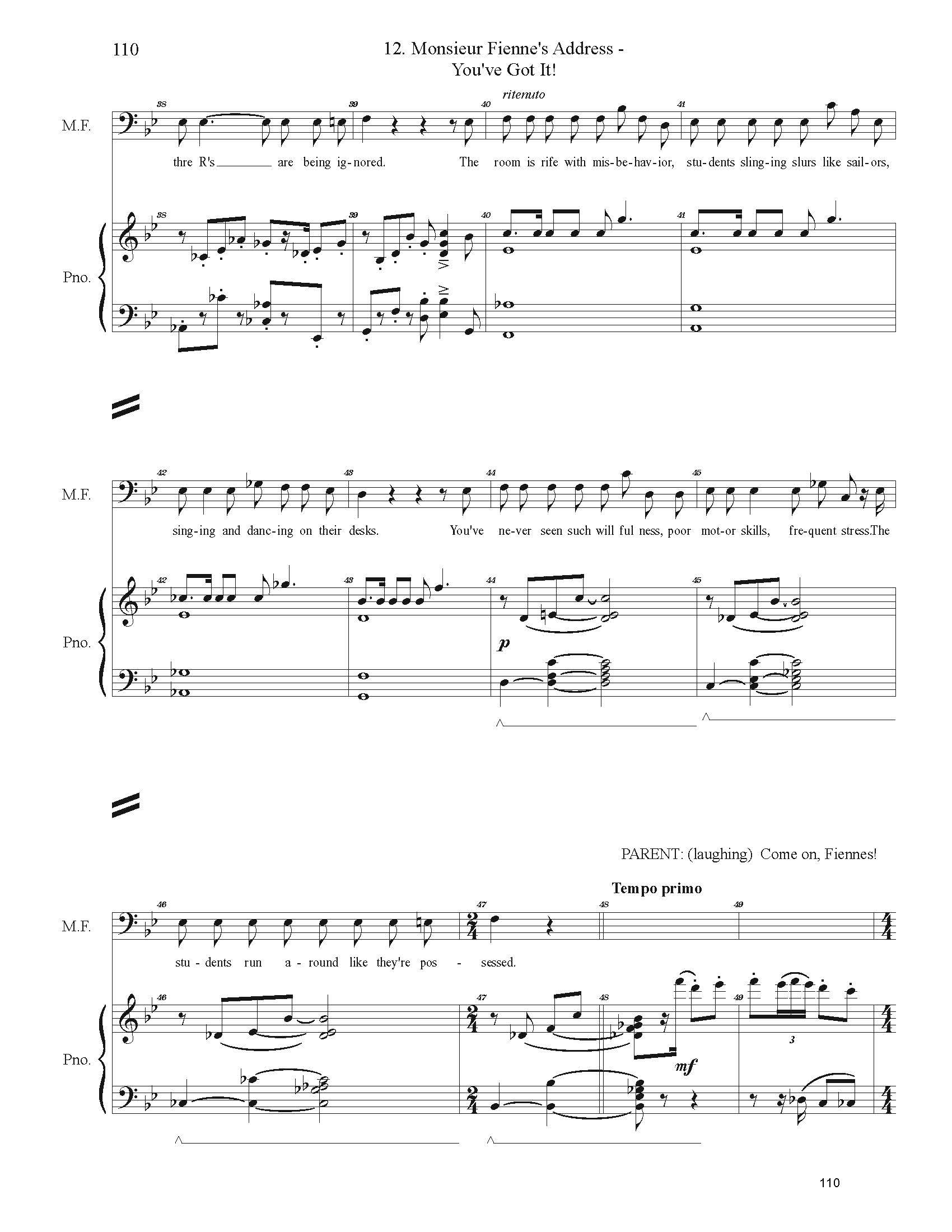 FULL PIANO VOCAL SCORE DRAFT 1 - Score_Page_110.jpg