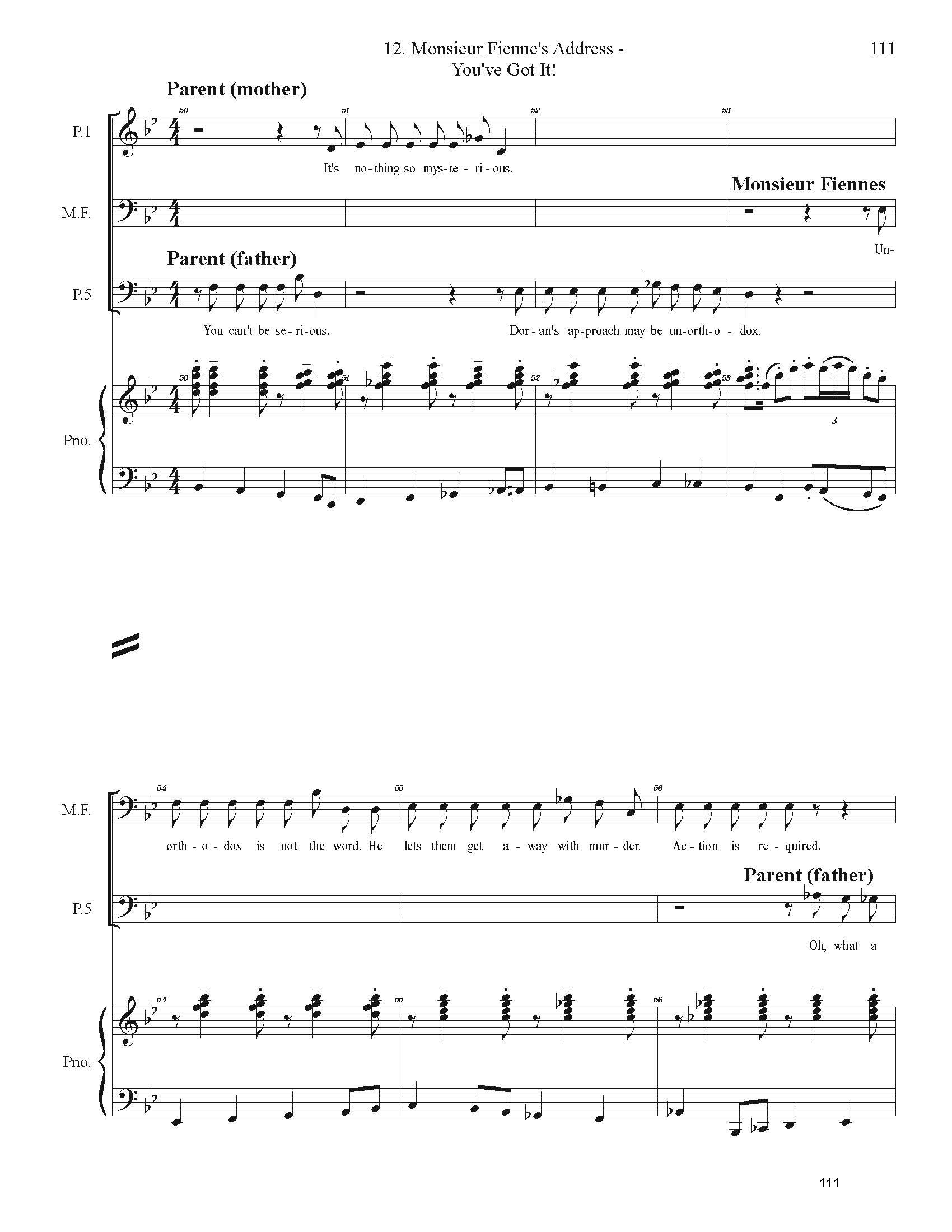 FULL PIANO VOCAL SCORE DRAFT 1 - Score_Page_111.jpg