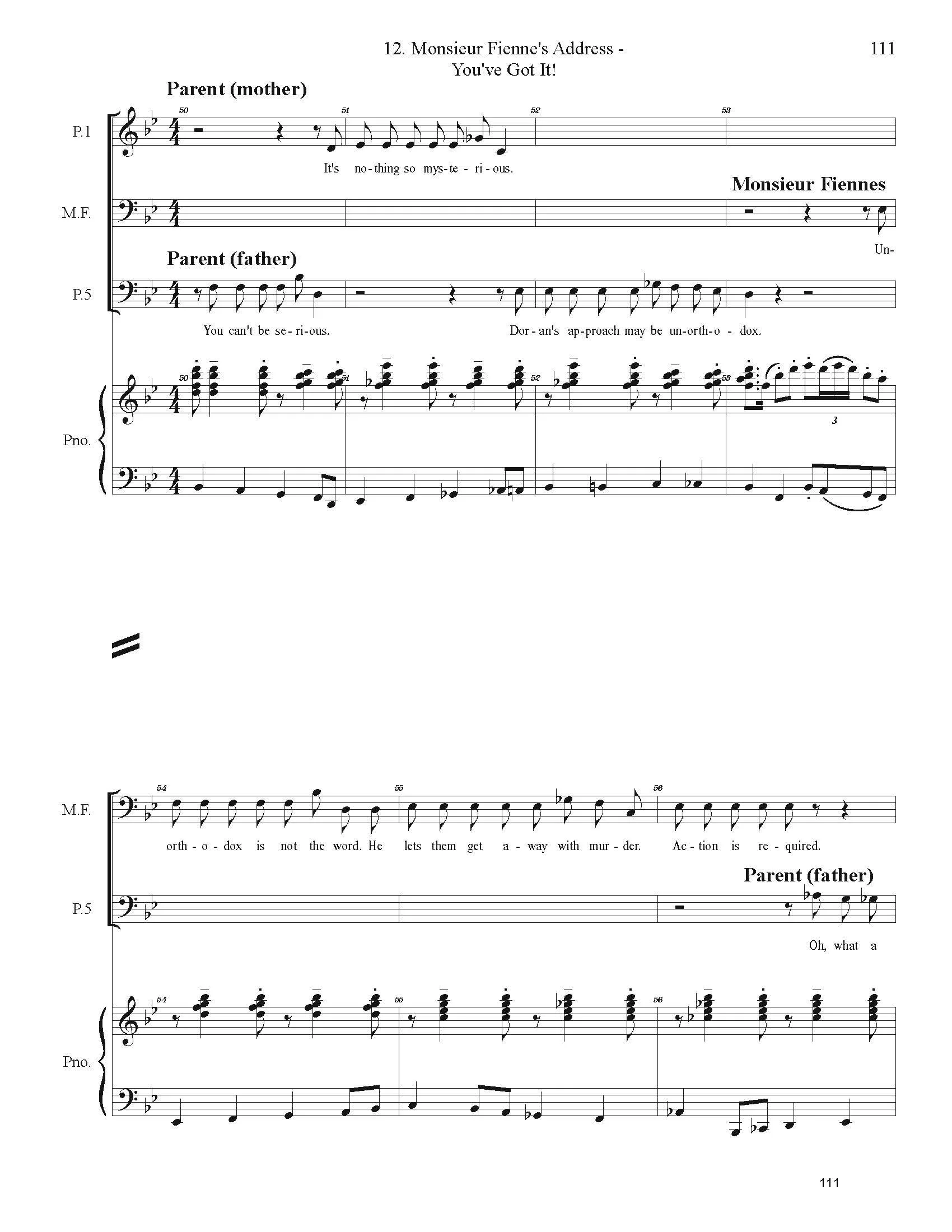 FULL PIANO VOCAL SCORE DRAFT 1 - Score_Page_111.jpg