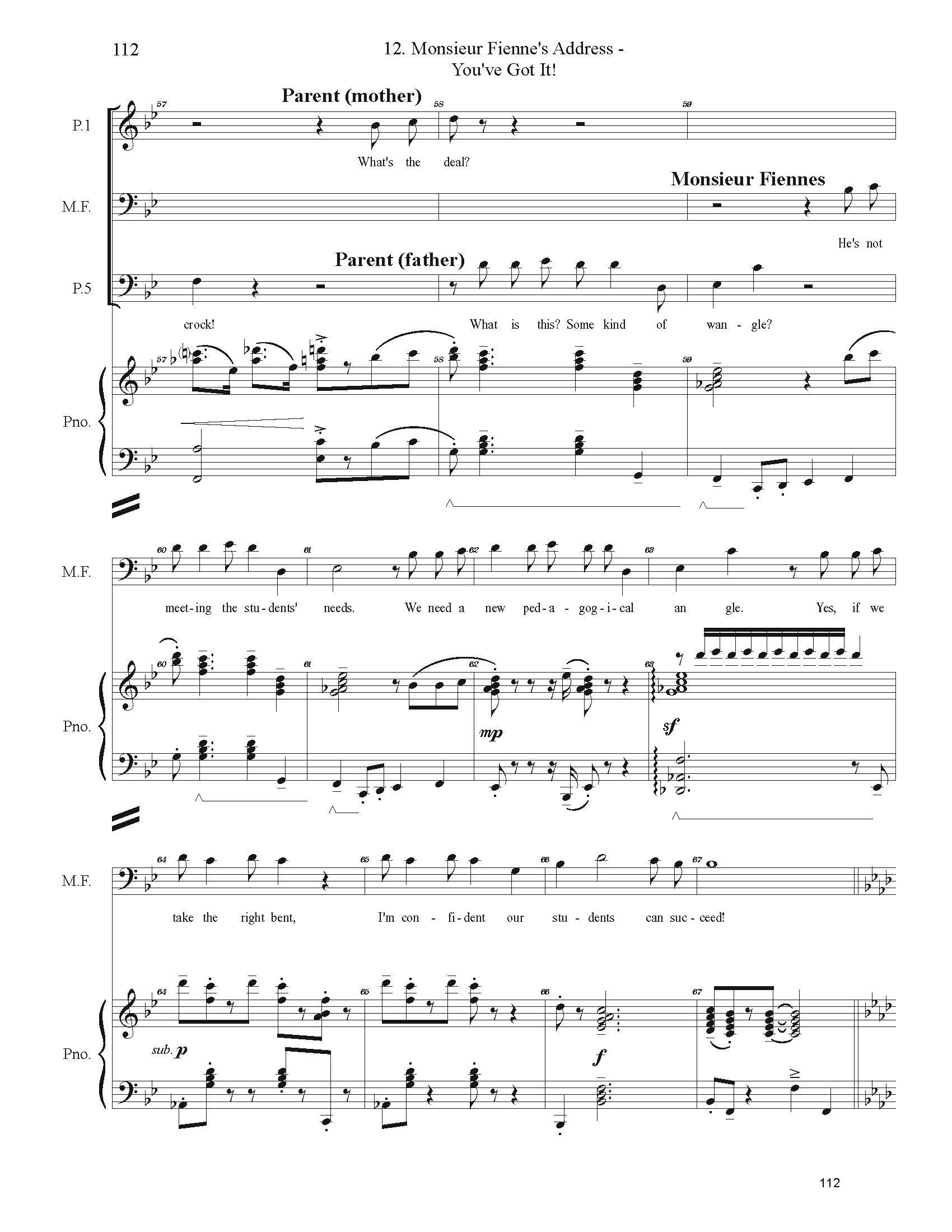 FULL PIANO VOCAL SCORE DRAFT 1 - Score_Page_112.jpg
