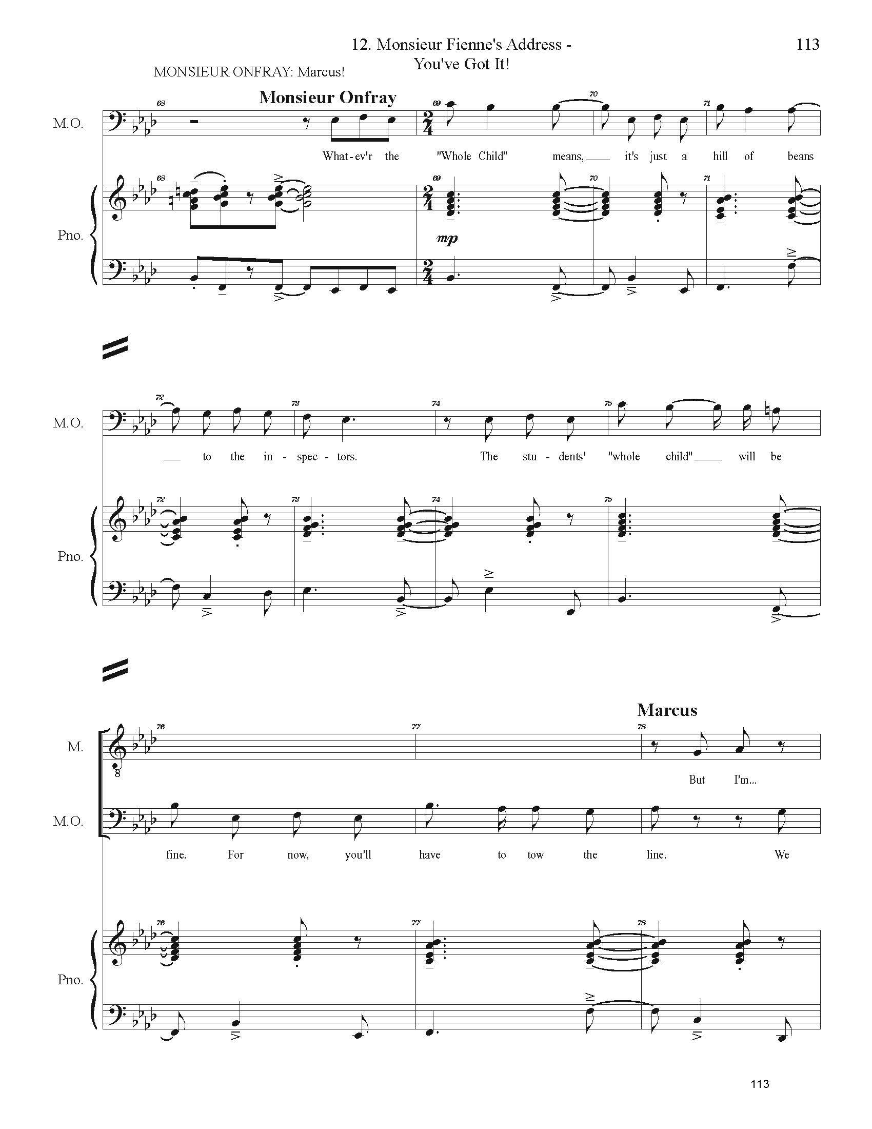 FULL PIANO VOCAL SCORE DRAFT 1 - Score_Page_113.jpg