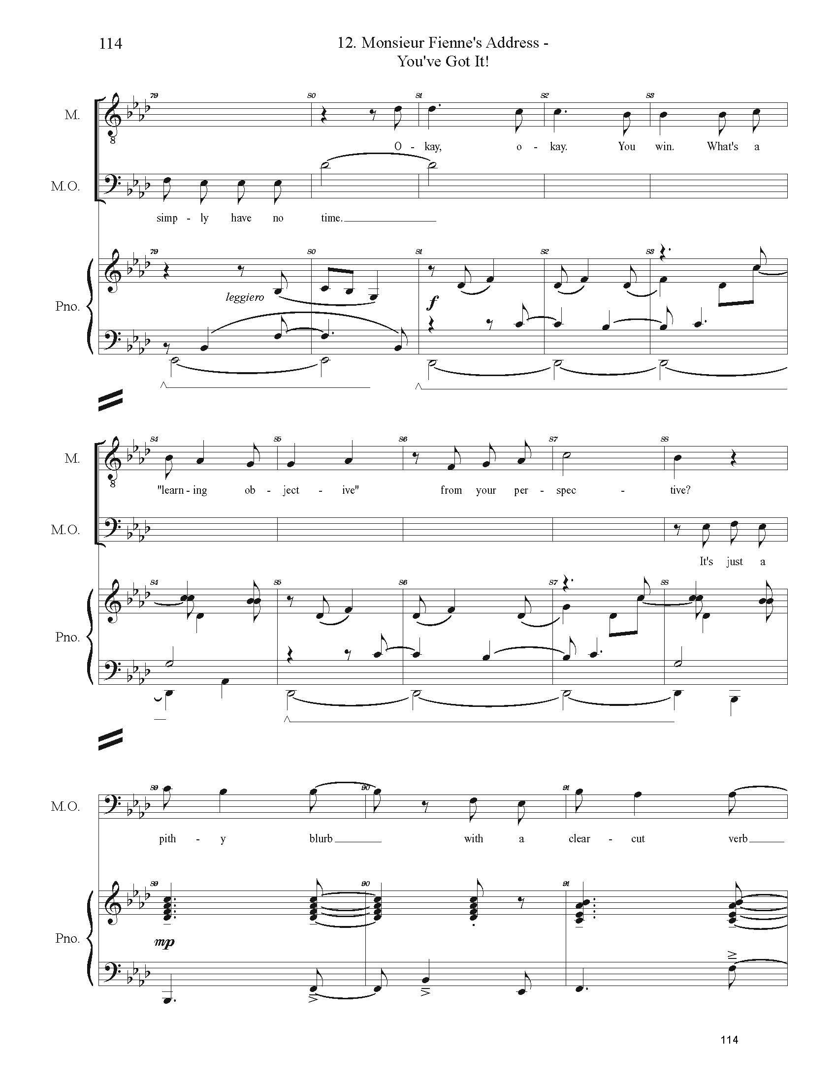 FULL PIANO VOCAL SCORE DRAFT 1 - Score_Page_114.jpg