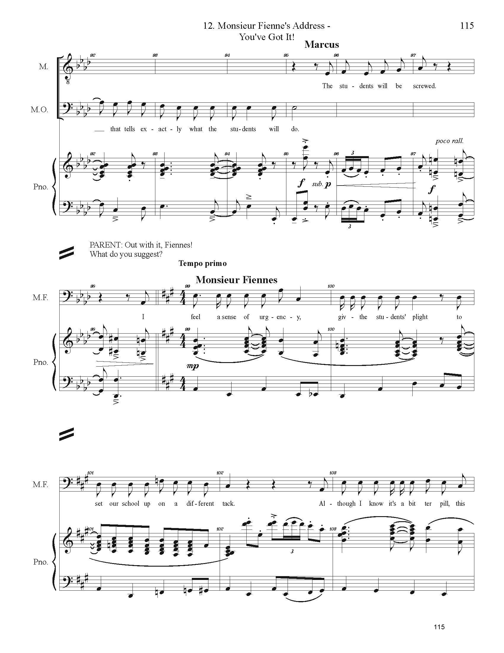 FULL PIANO VOCAL SCORE DRAFT 1 - Score_Page_115.jpg