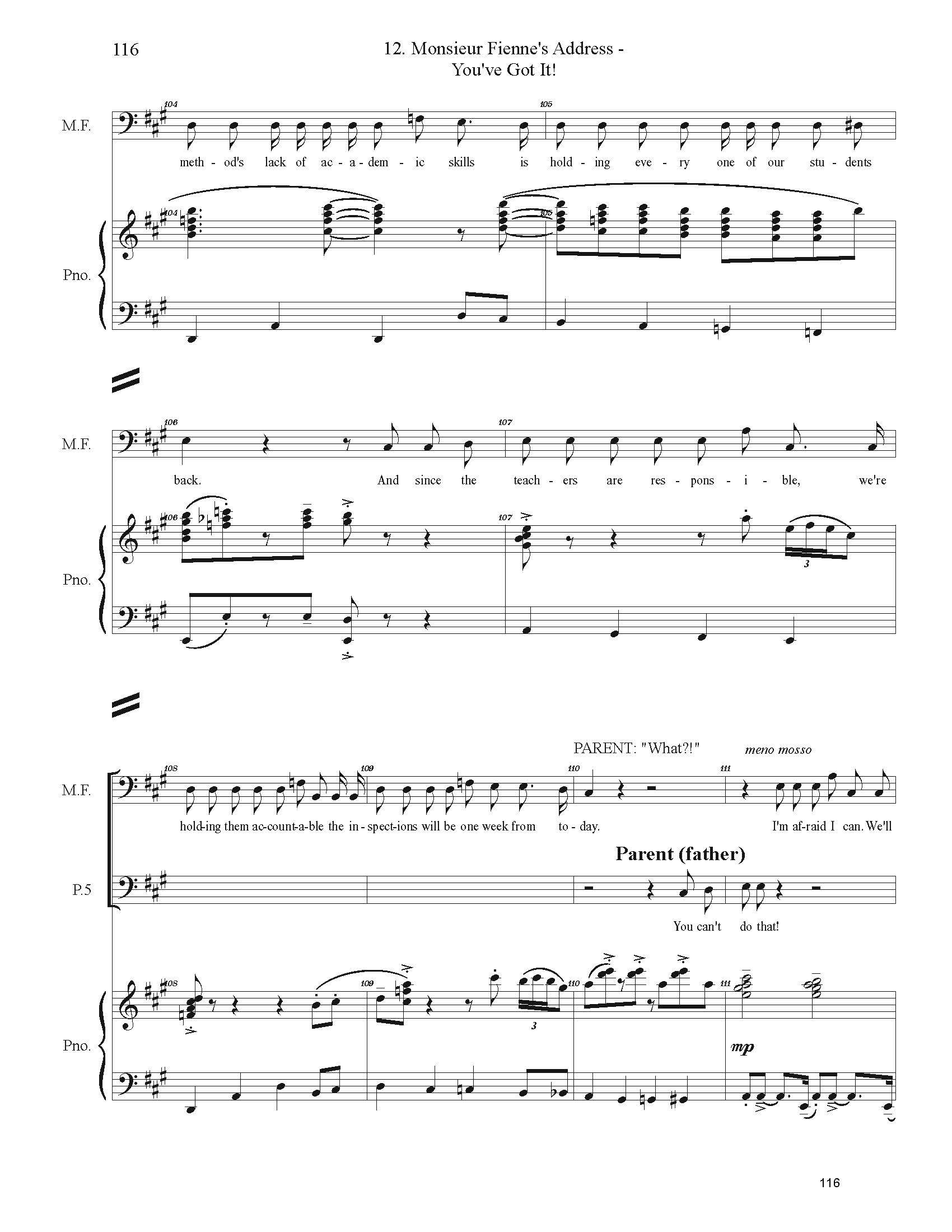 FULL PIANO VOCAL SCORE DRAFT 1 - Score_Page_116.jpg