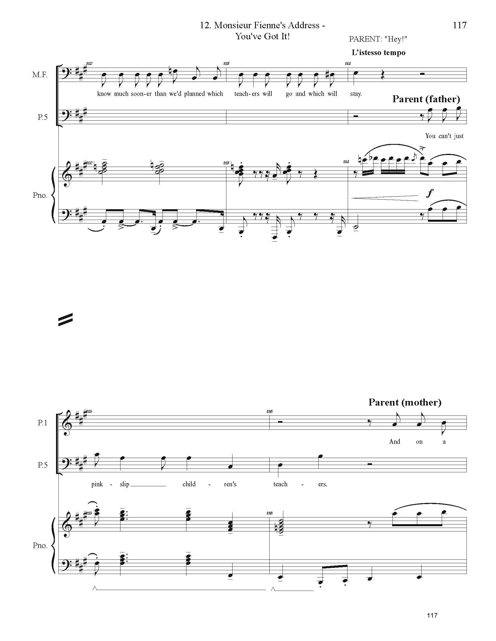 FULL PIANO VOCAL SCORE DRAFT 1 - Score_Page_117.jpg
