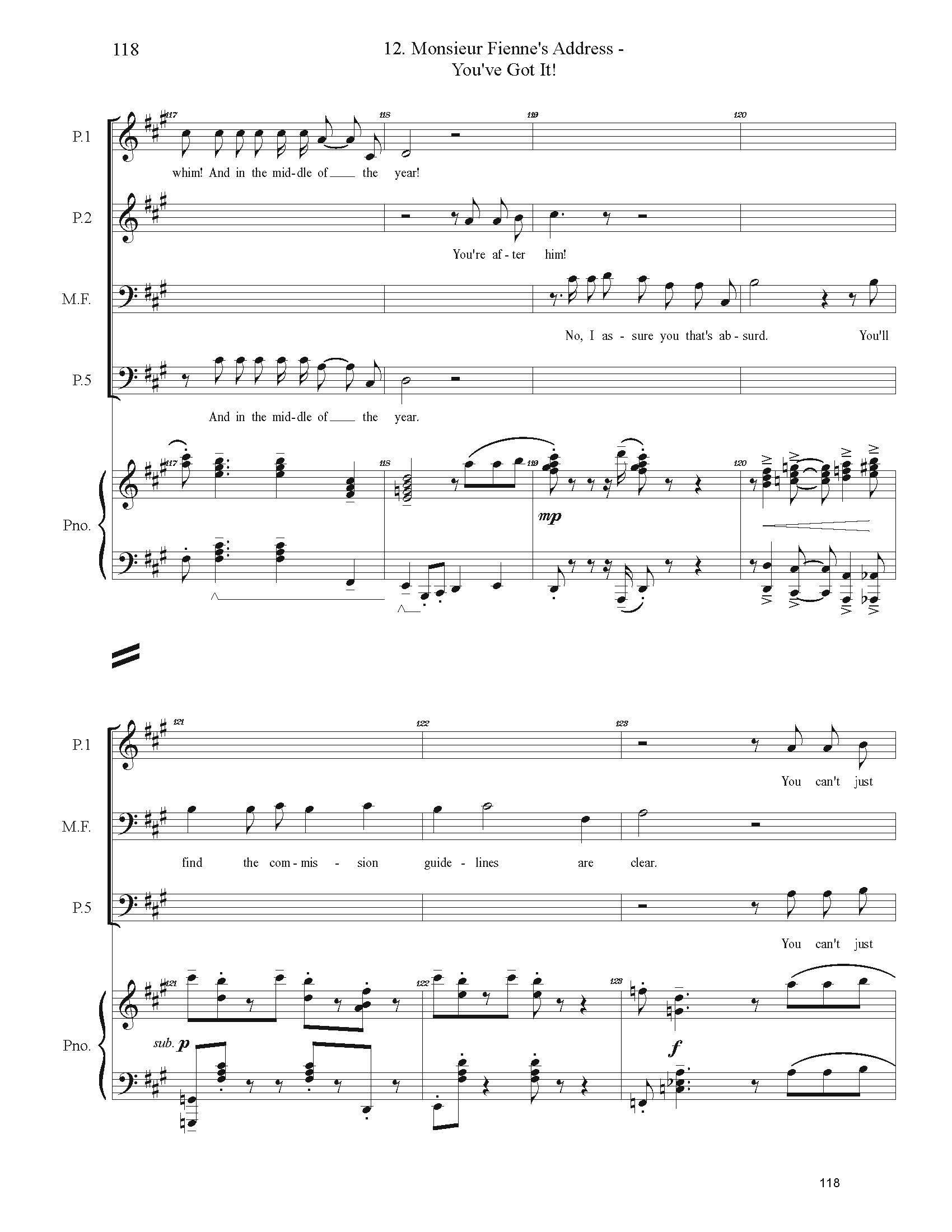 FULL PIANO VOCAL SCORE DRAFT 1 - Score_Page_118.jpg