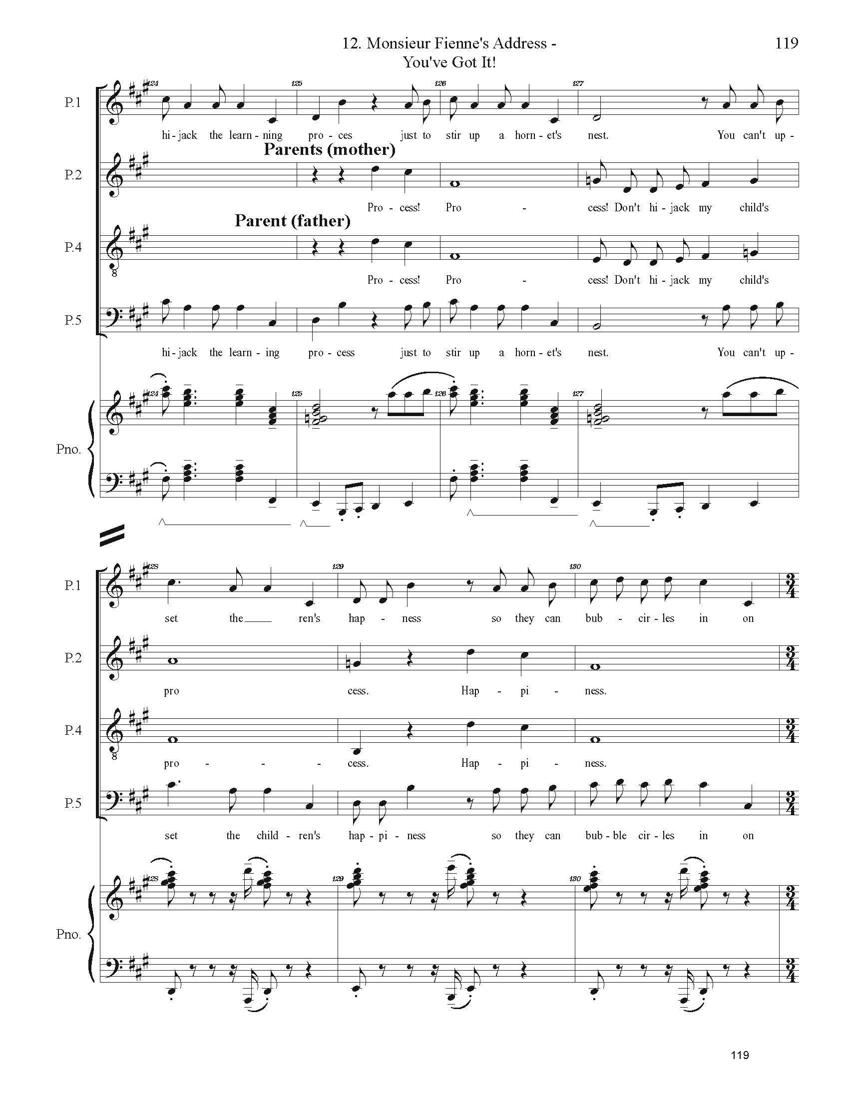 FULL PIANO VOCAL SCORE DRAFT 1 - Score_Page_119.jpg