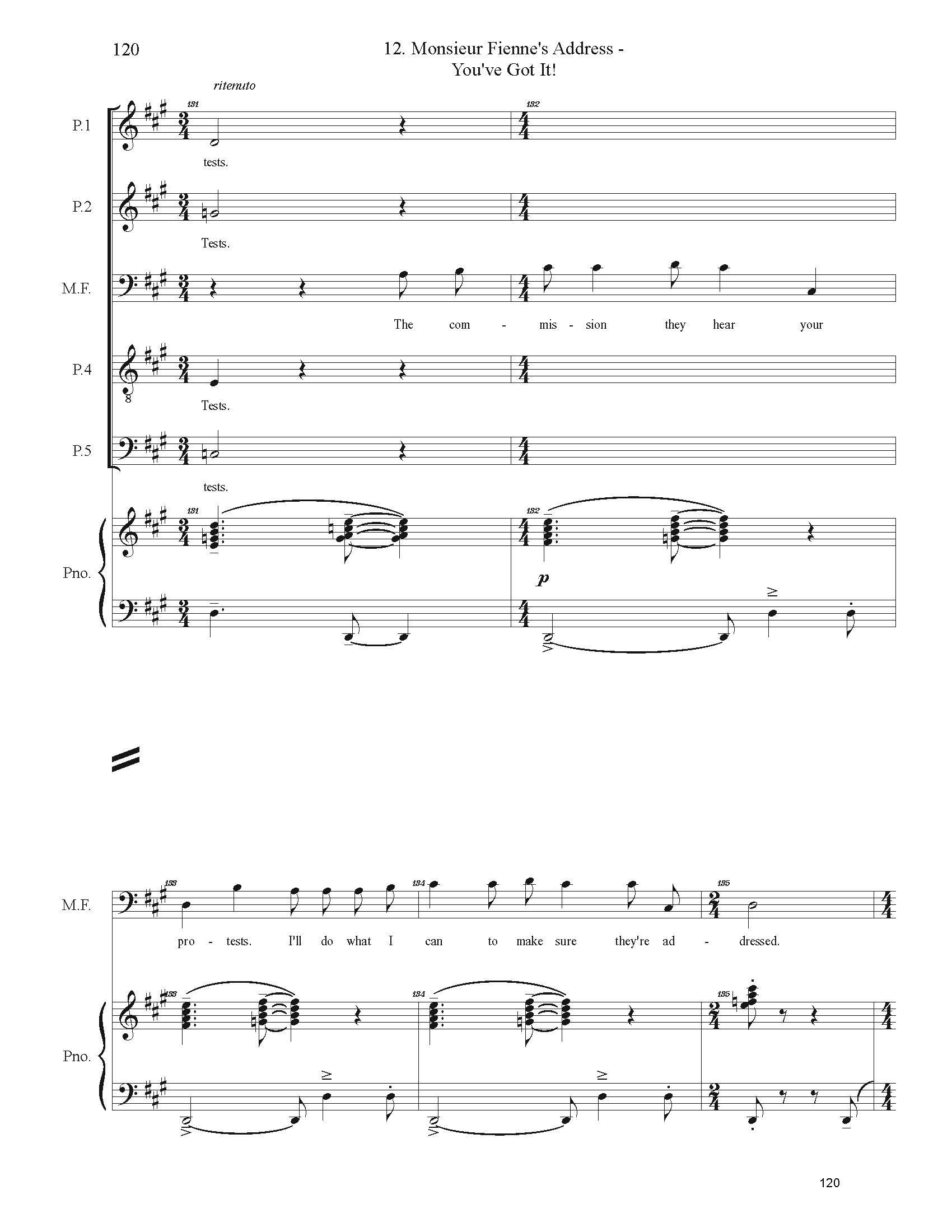FULL PIANO VOCAL SCORE DRAFT 1 - Score_Page_120.jpg