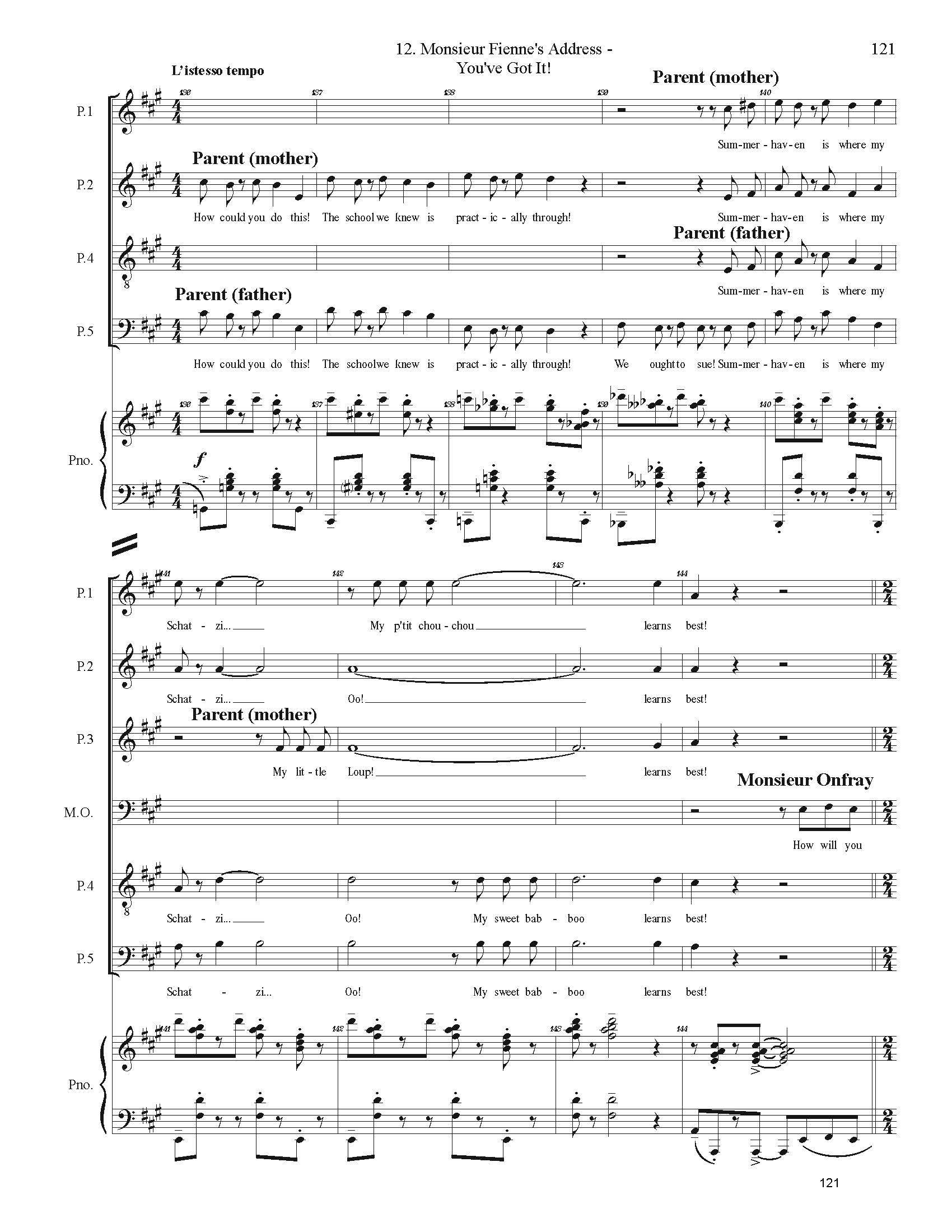 FULL PIANO VOCAL SCORE DRAFT 1 - Score_Page_121.jpg