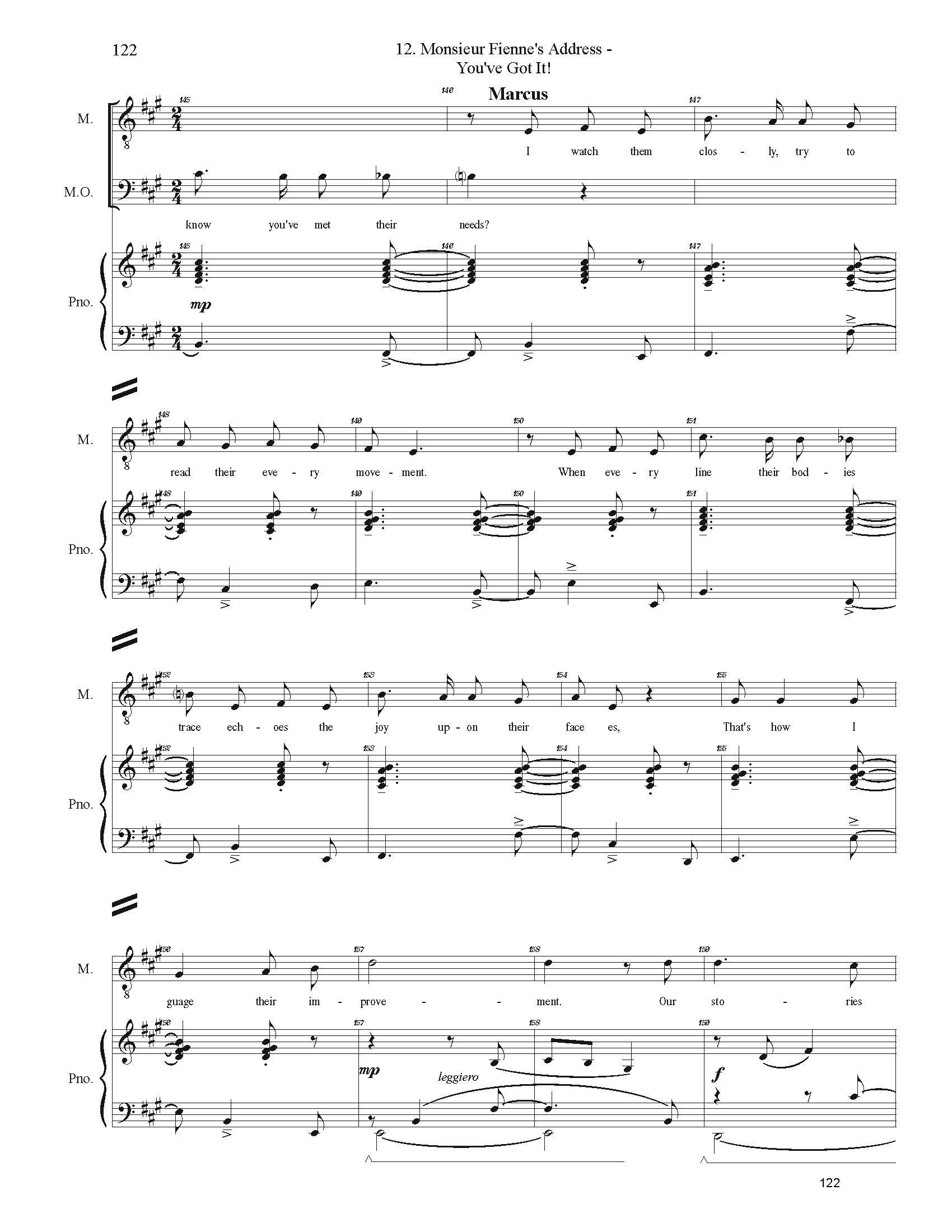 FULL PIANO VOCAL SCORE DRAFT 1 - Score_Page_122.jpg