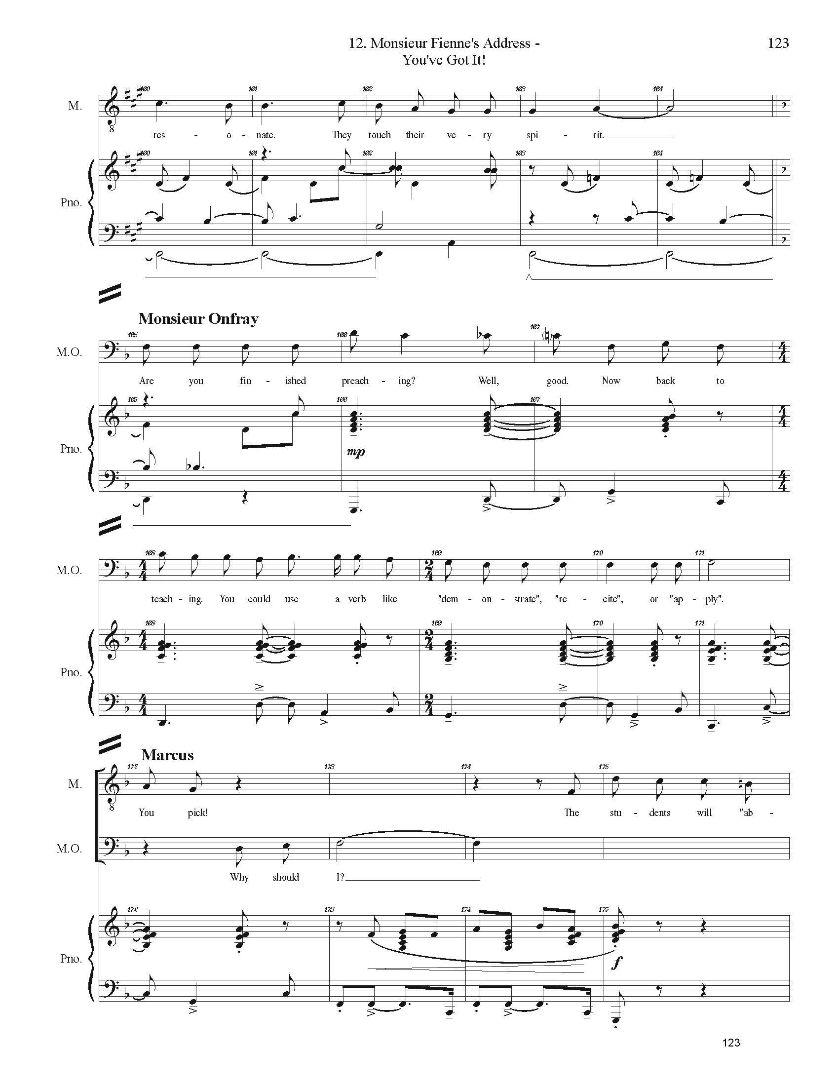 FULL PIANO VOCAL SCORE DRAFT 1 - Score_Page_123.jpg