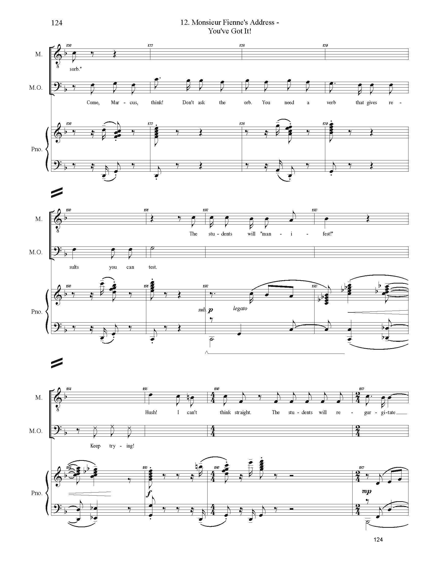 FULL PIANO VOCAL SCORE DRAFT 1 - Score_Page_124.jpg