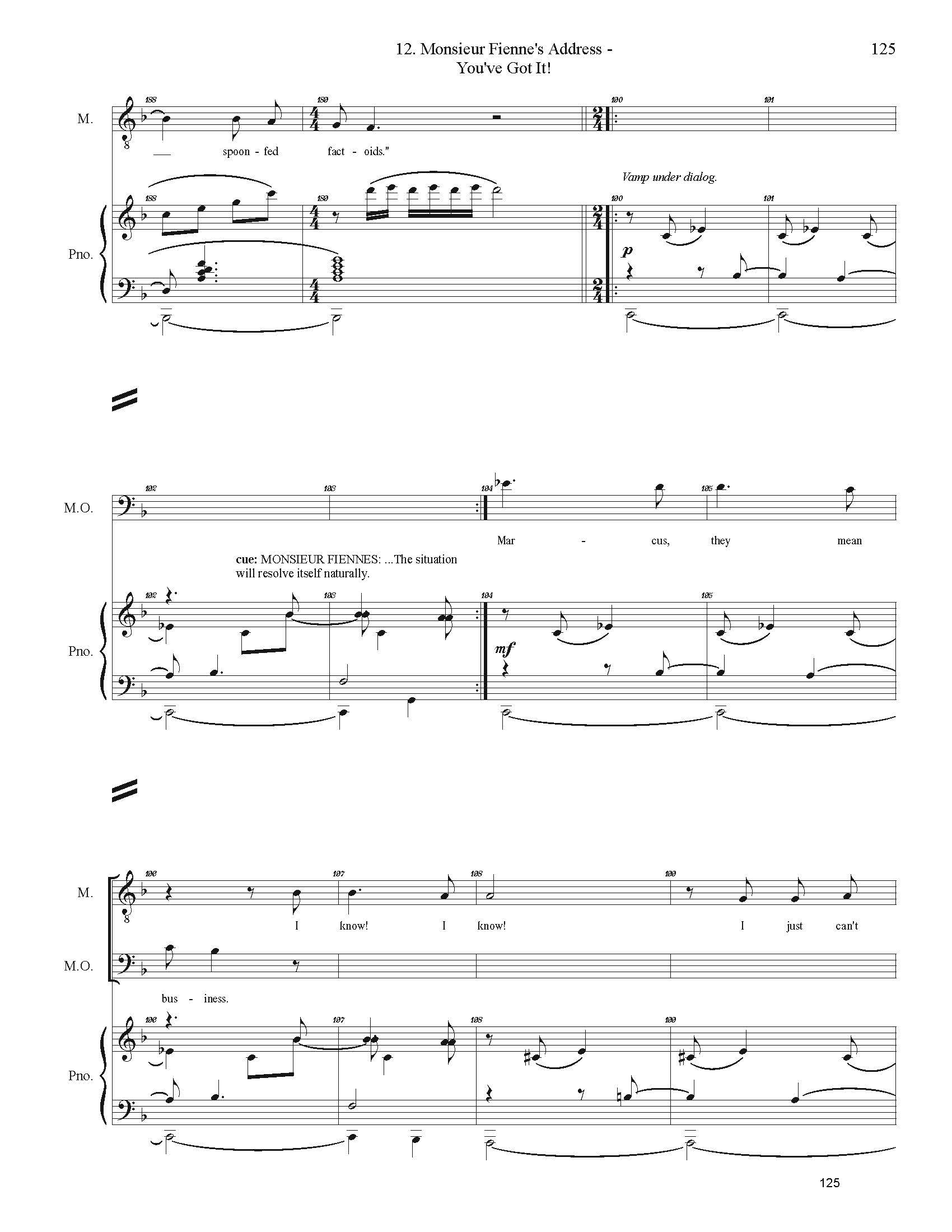 FULL PIANO VOCAL SCORE DRAFT 1 - Score_Page_125.jpg
