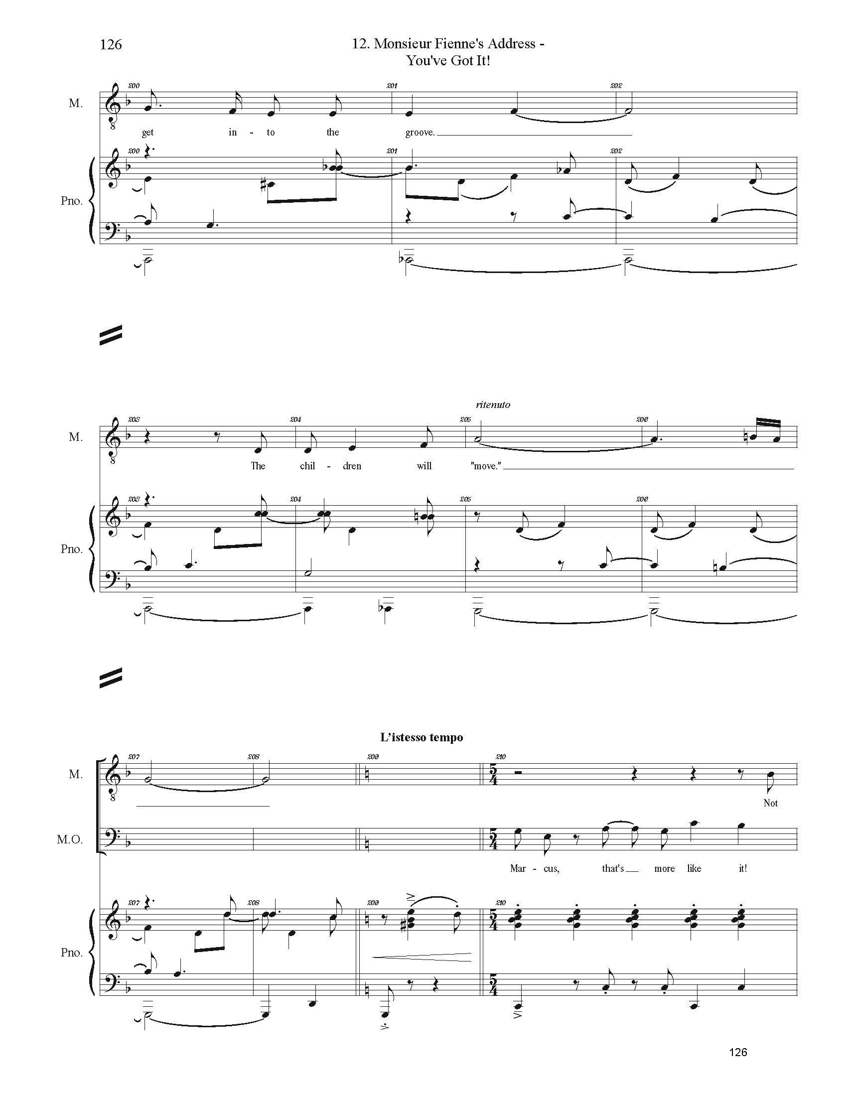 FULL PIANO VOCAL SCORE DRAFT 1 - Score_Page_126.jpg