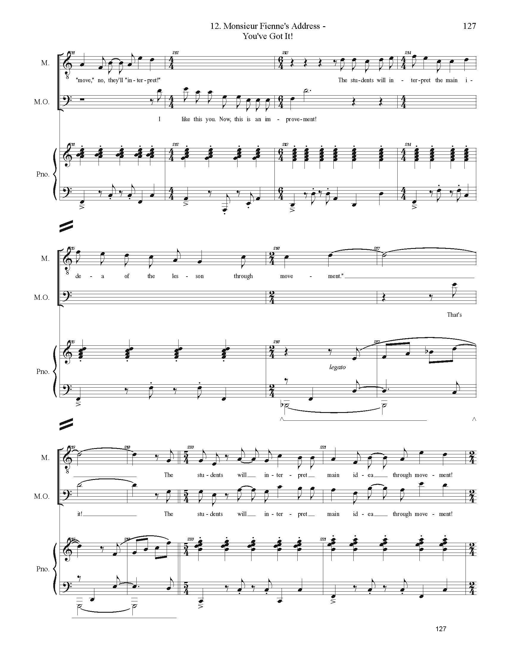 FULL PIANO VOCAL SCORE DRAFT 1 - Score_Page_127.jpg
