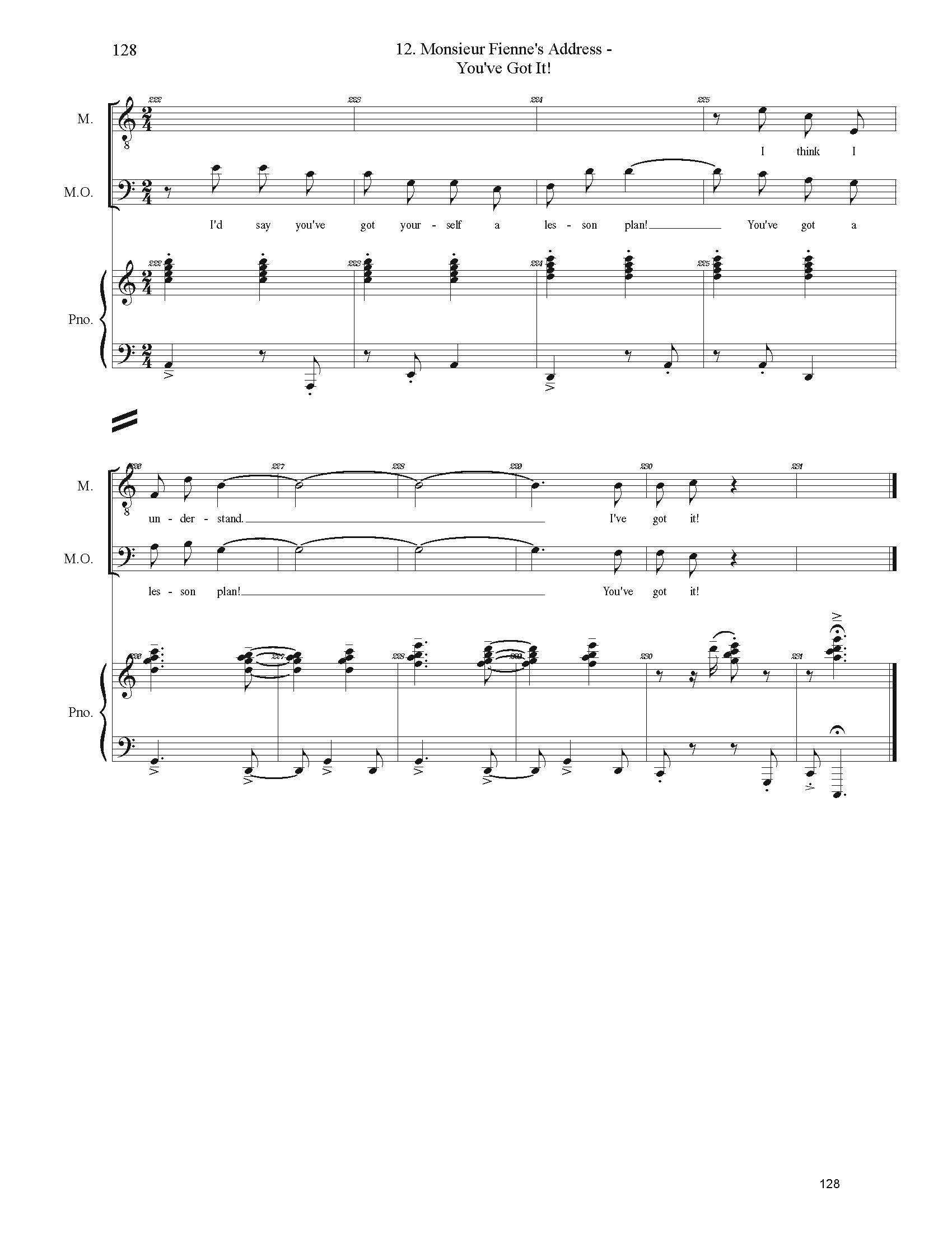 FULL PIANO VOCAL SCORE DRAFT 1 - Score_Page_128.jpg