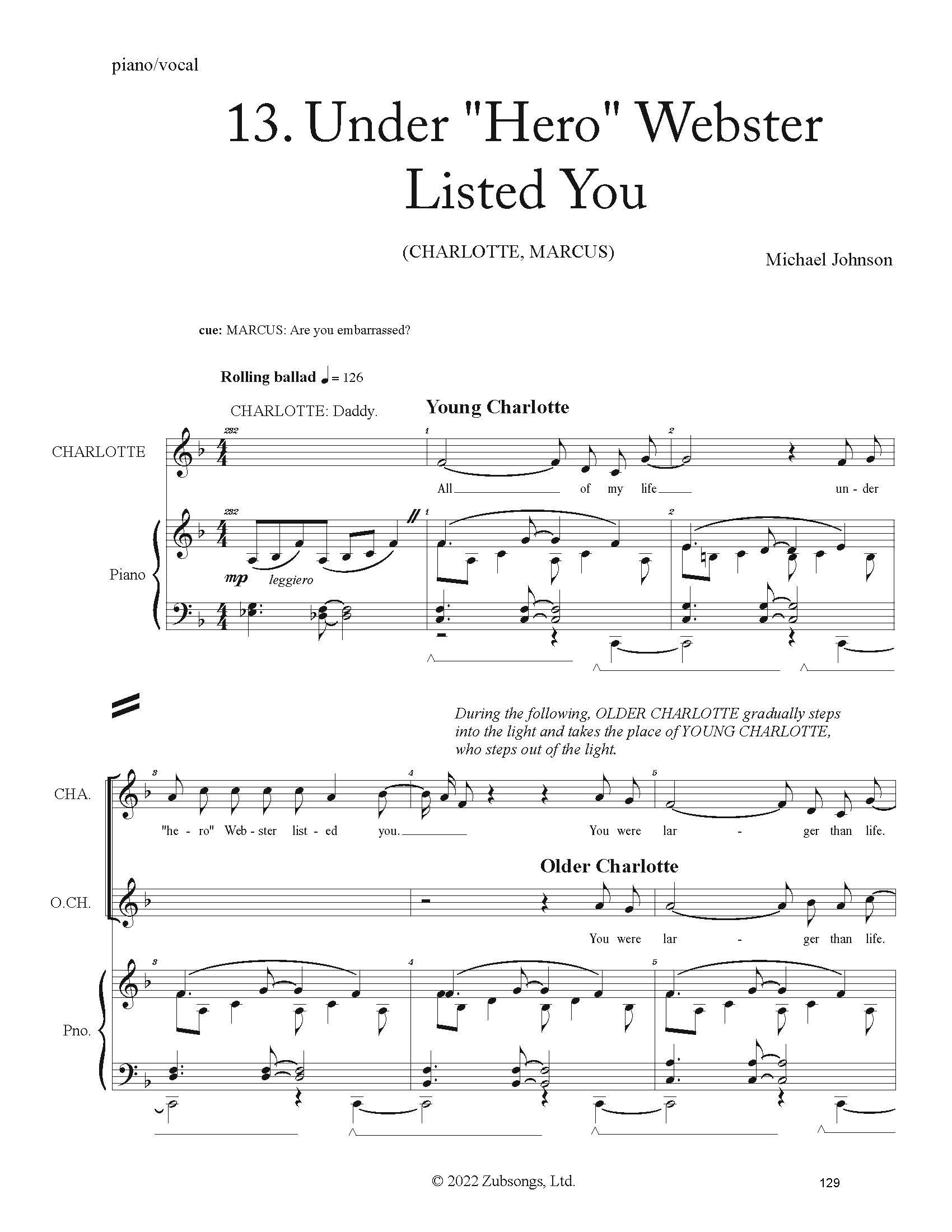 FULL PIANO VOCAL SCORE DRAFT 1 - Score_Page_129.jpg