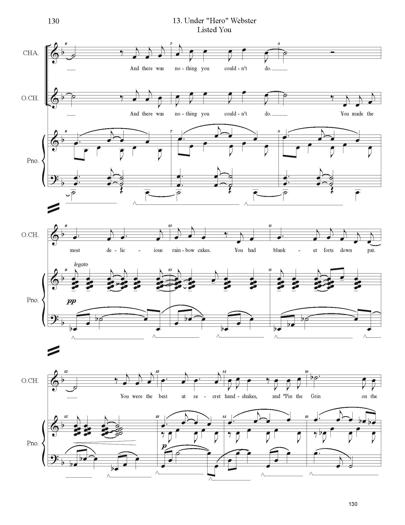 FULL PIANO VOCAL SCORE DRAFT 1 - Score_Page_130.jpg