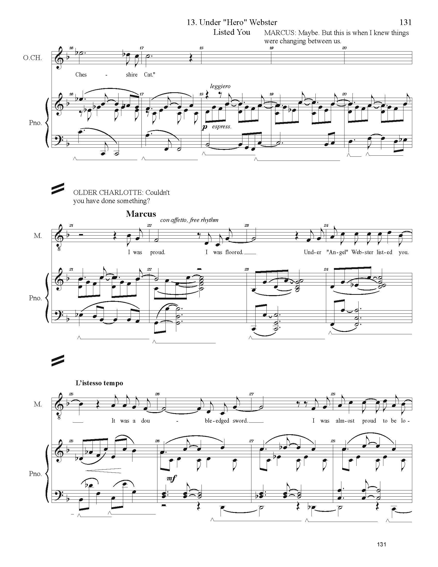 FULL PIANO VOCAL SCORE DRAFT 1 - Score_Page_131.jpg