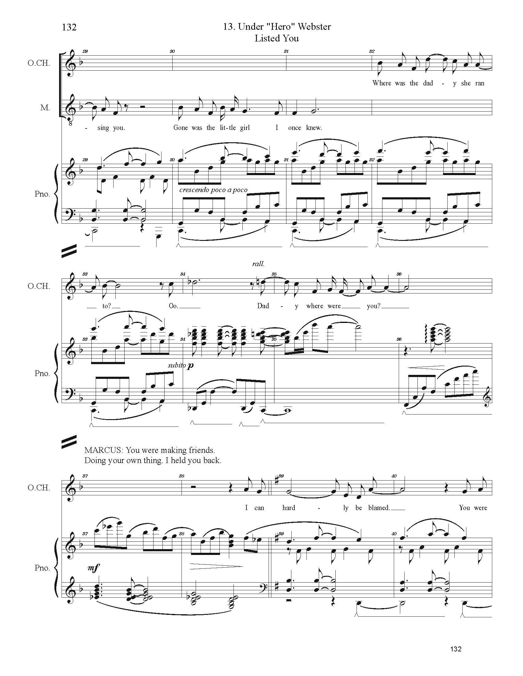 FULL PIANO VOCAL SCORE DRAFT 1 - Score_Page_132.jpg