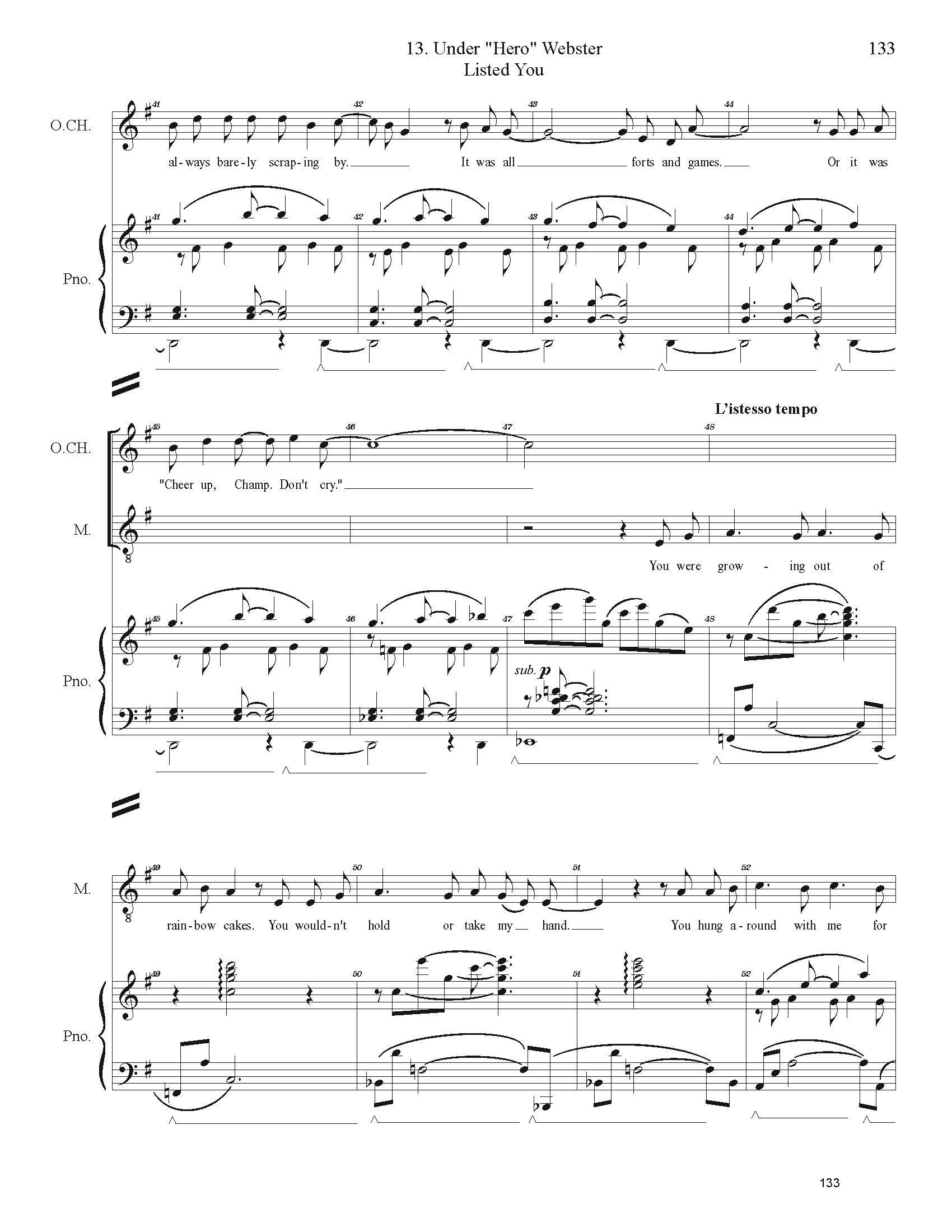 FULL PIANO VOCAL SCORE DRAFT 1 - Score_Page_133.jpg