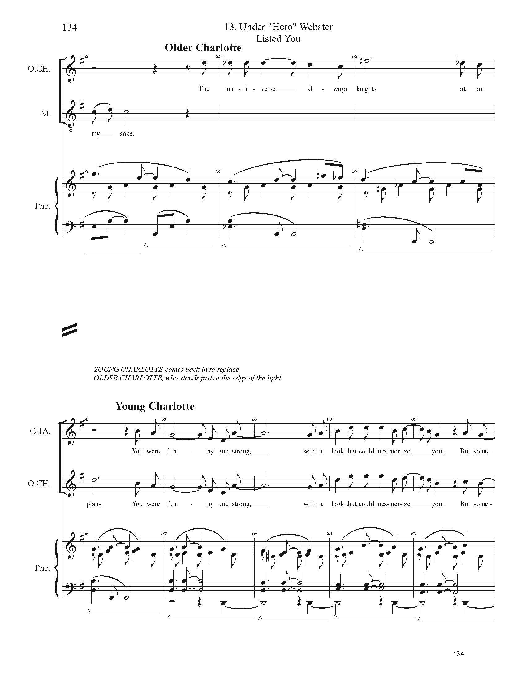 FULL PIANO VOCAL SCORE DRAFT 1 - Score_Page_134.jpg