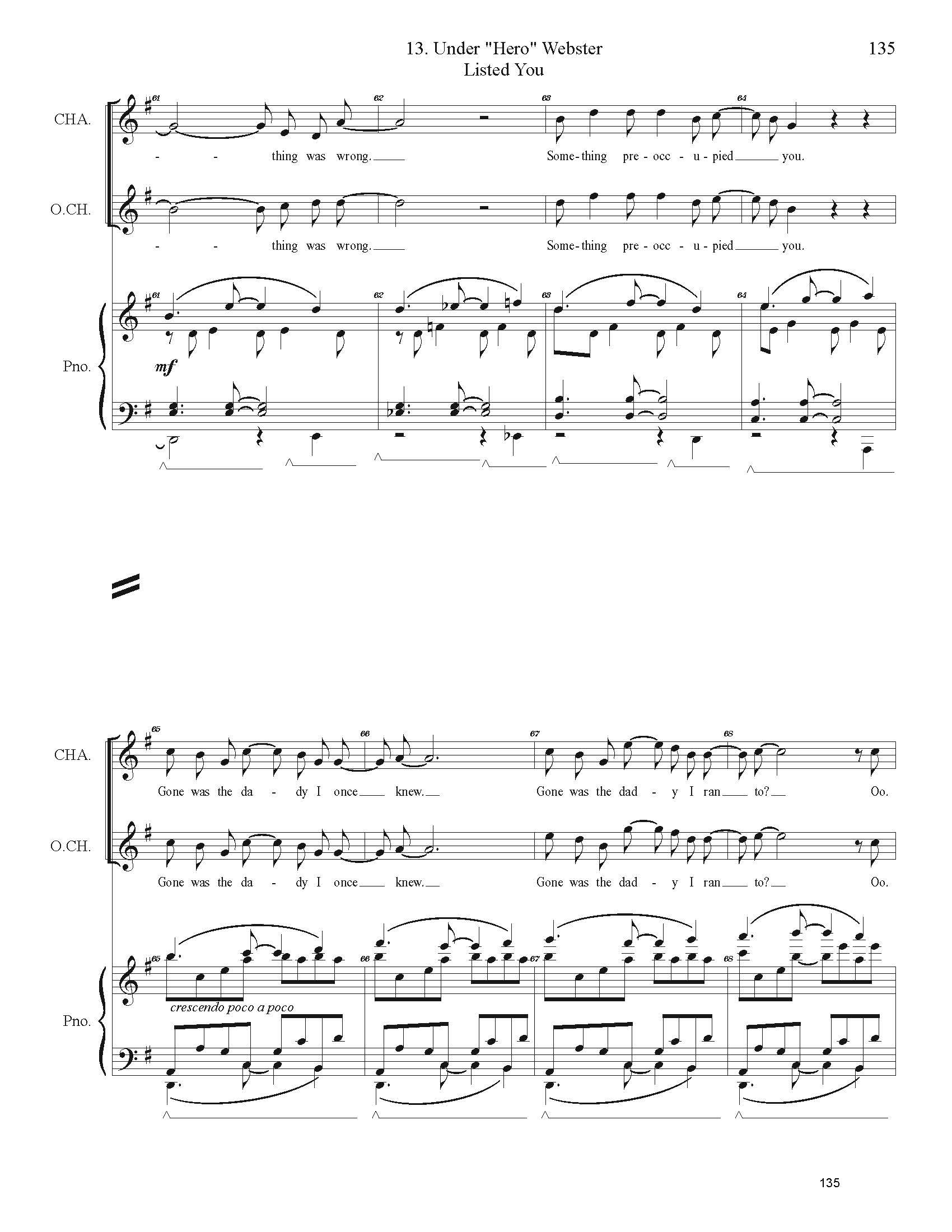 FULL PIANO VOCAL SCORE DRAFT 1 - Score_Page_135.jpg
