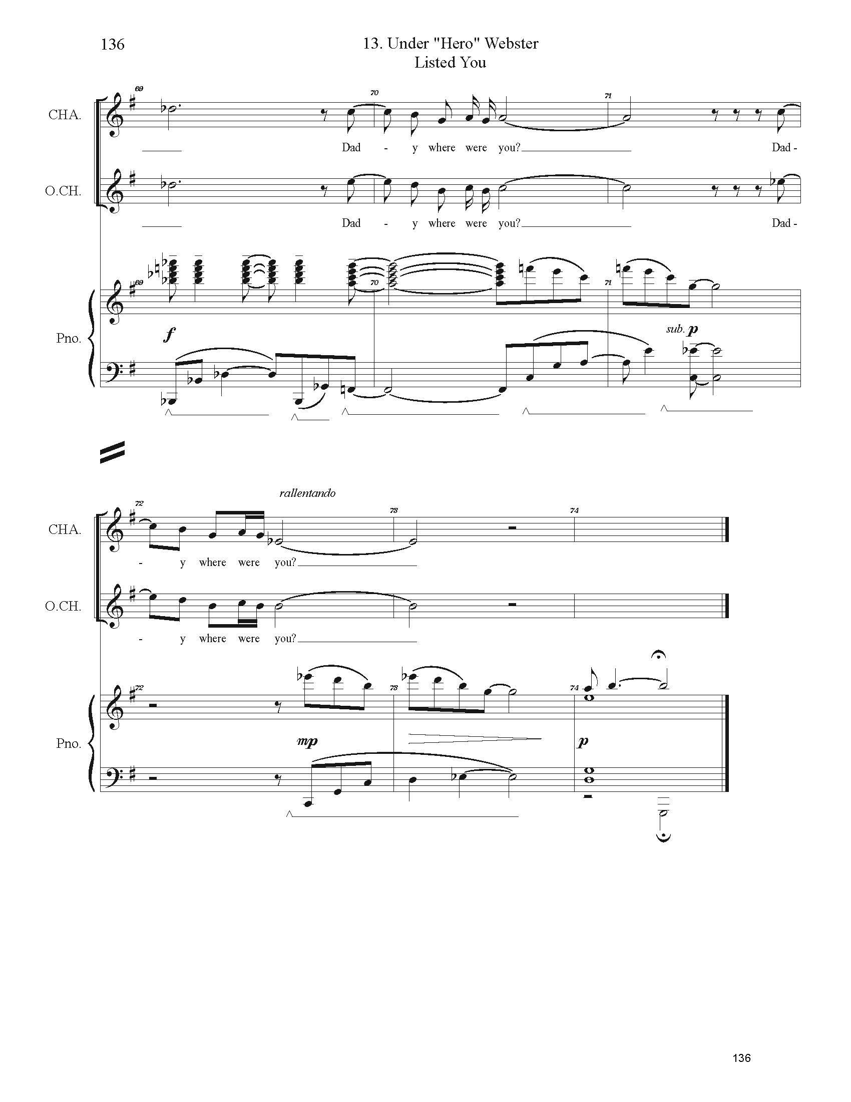 FULL PIANO VOCAL SCORE DRAFT 1 - Score_Page_136.jpg