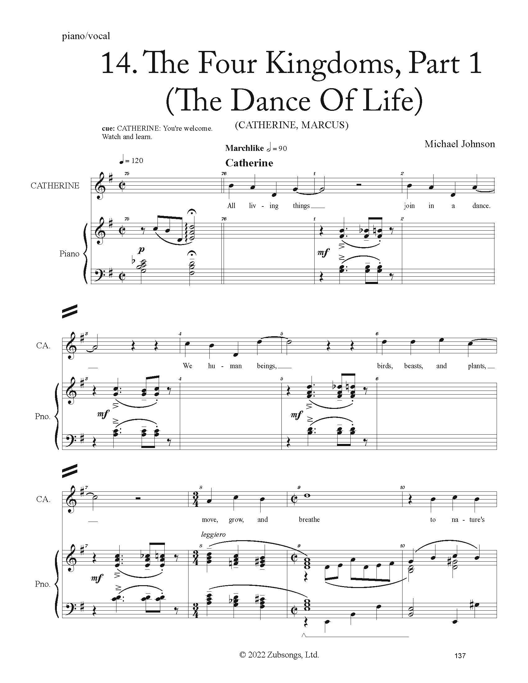 FULL PIANO VOCAL SCORE DRAFT 1 - Score_Page_137.jpg