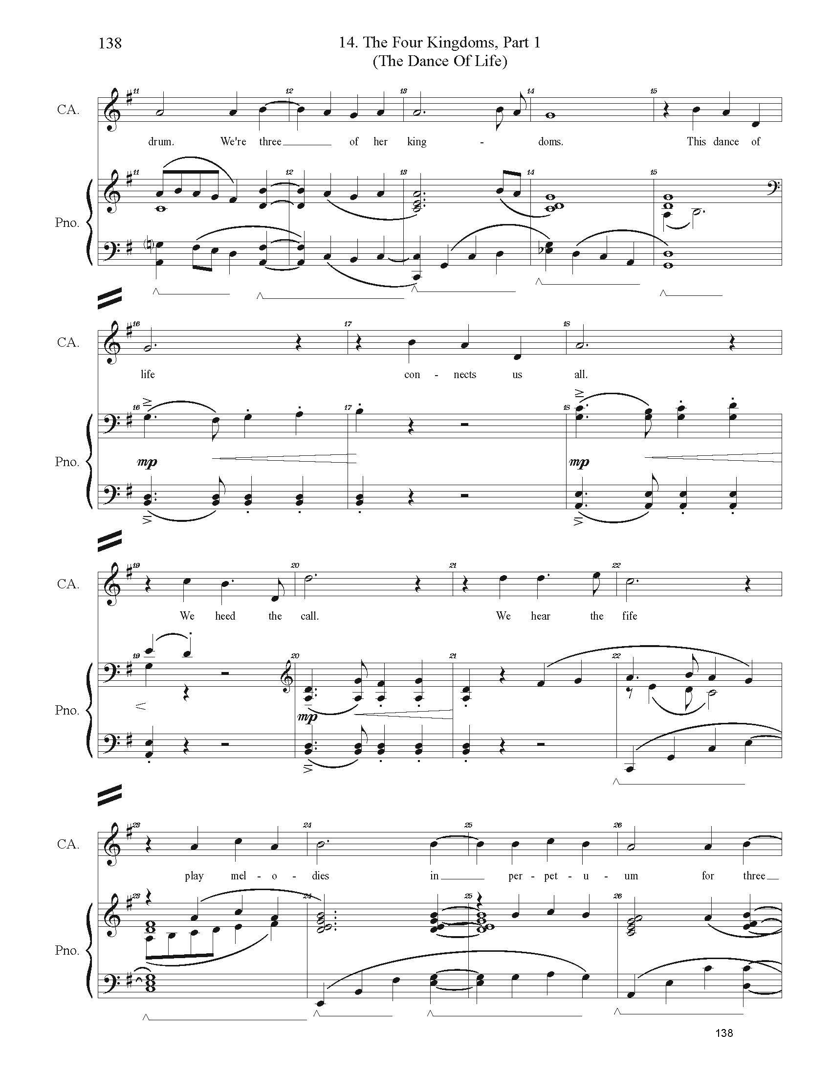 FULL PIANO VOCAL SCORE DRAFT 1 - Score_Page_138.jpg