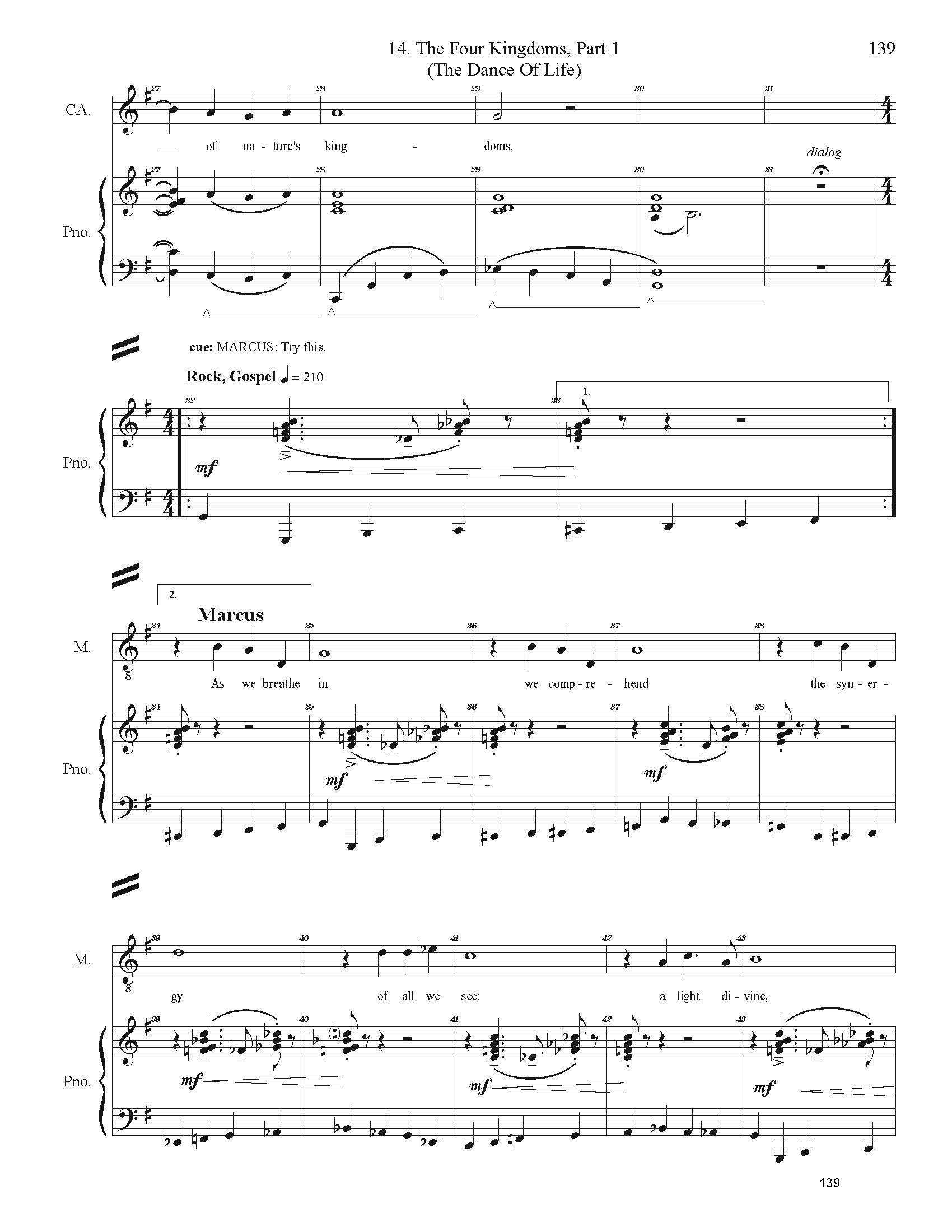 FULL PIANO VOCAL SCORE DRAFT 1 - Score_Page_139.jpg