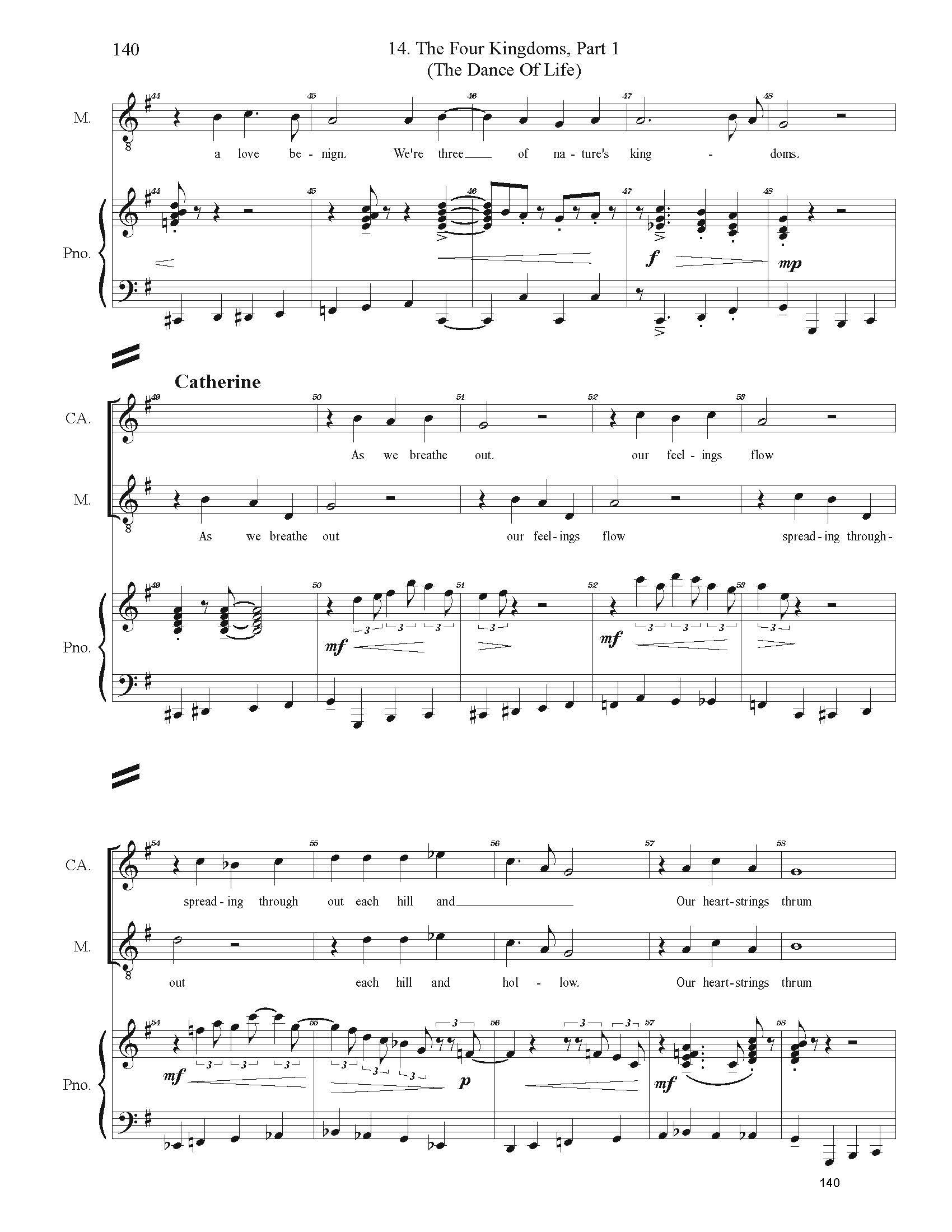 FULL PIANO VOCAL SCORE DRAFT 1 - Score_Page_140.jpg