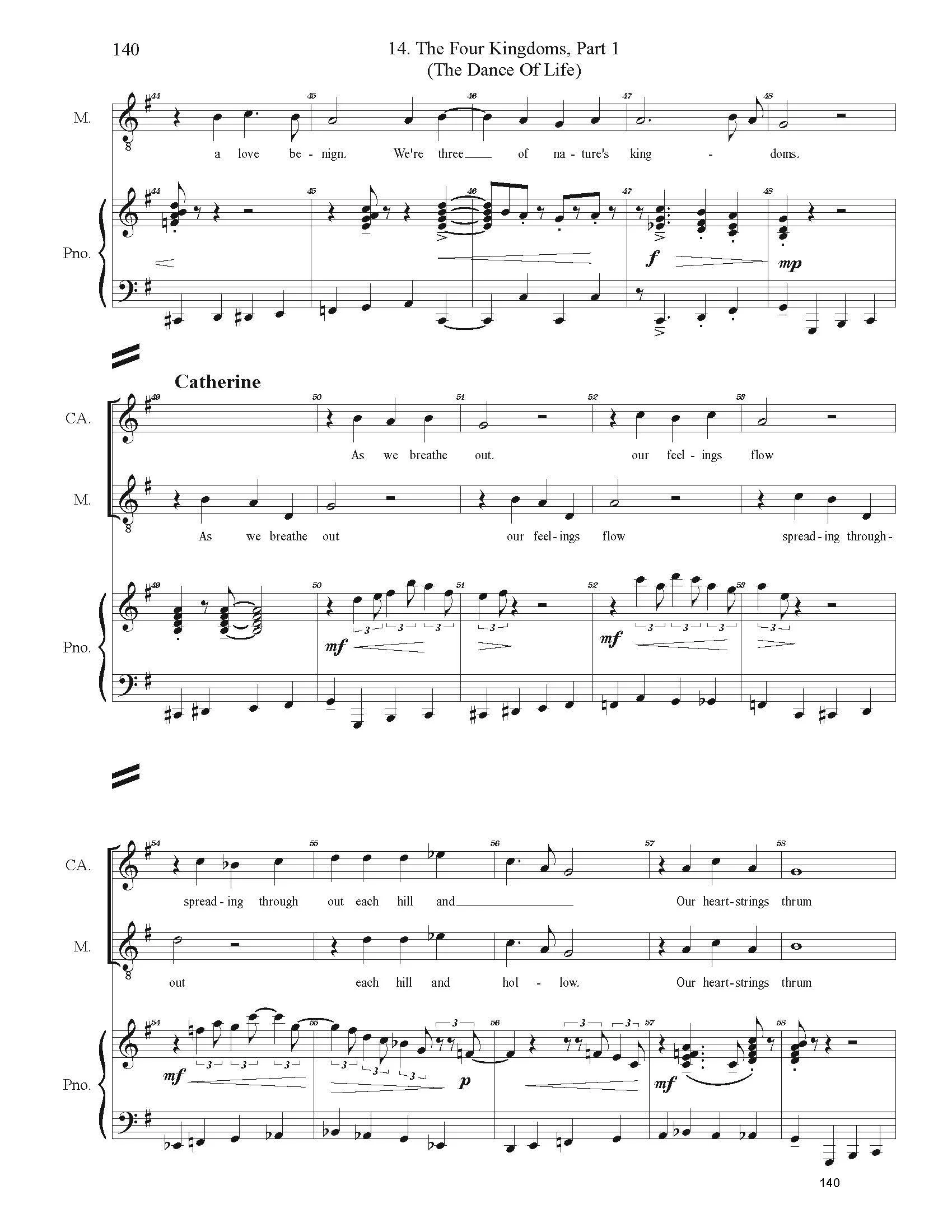 FULL PIANO VOCAL SCORE DRAFT 1 - Score_Page_140.jpg