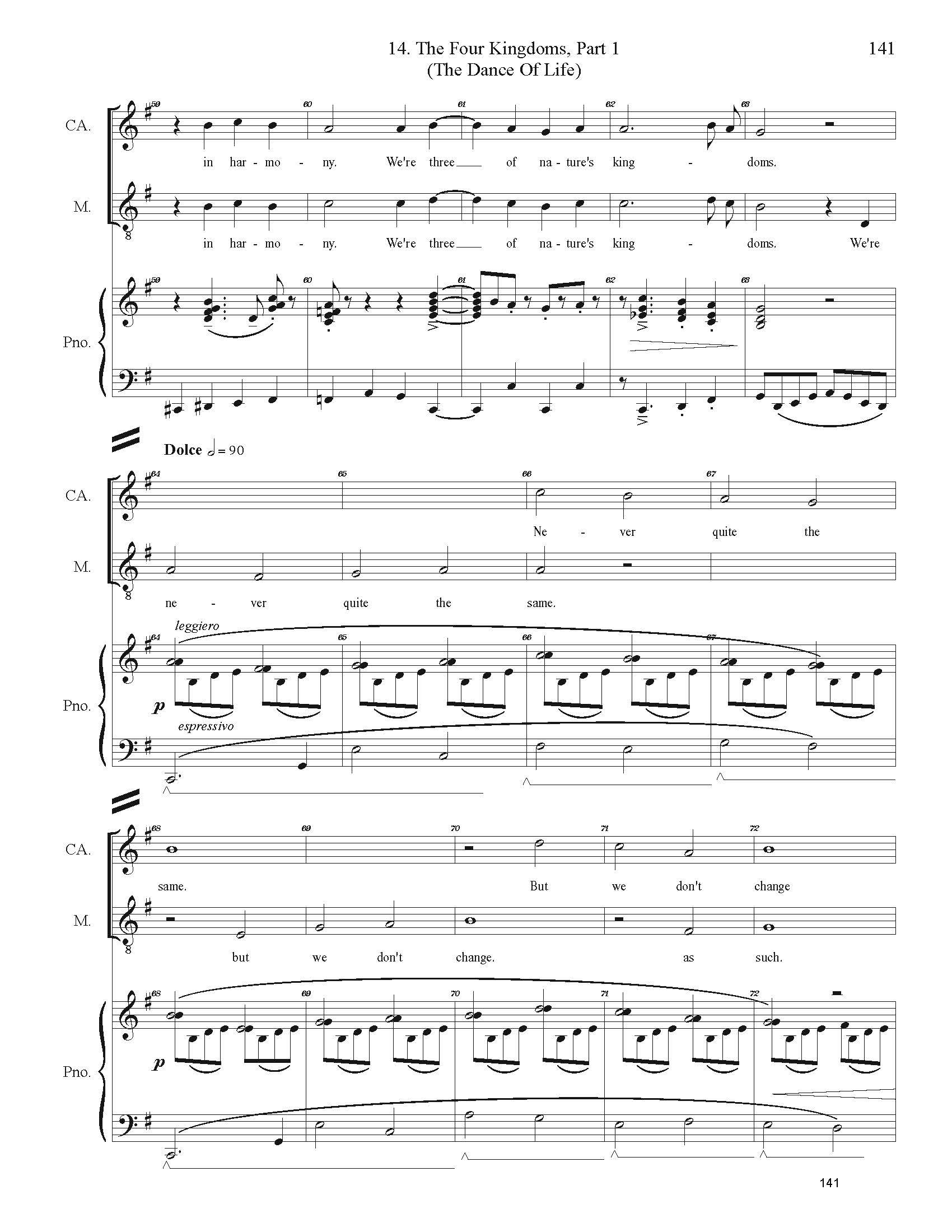 FULL PIANO VOCAL SCORE DRAFT 1 - Score_Page_141.jpg
