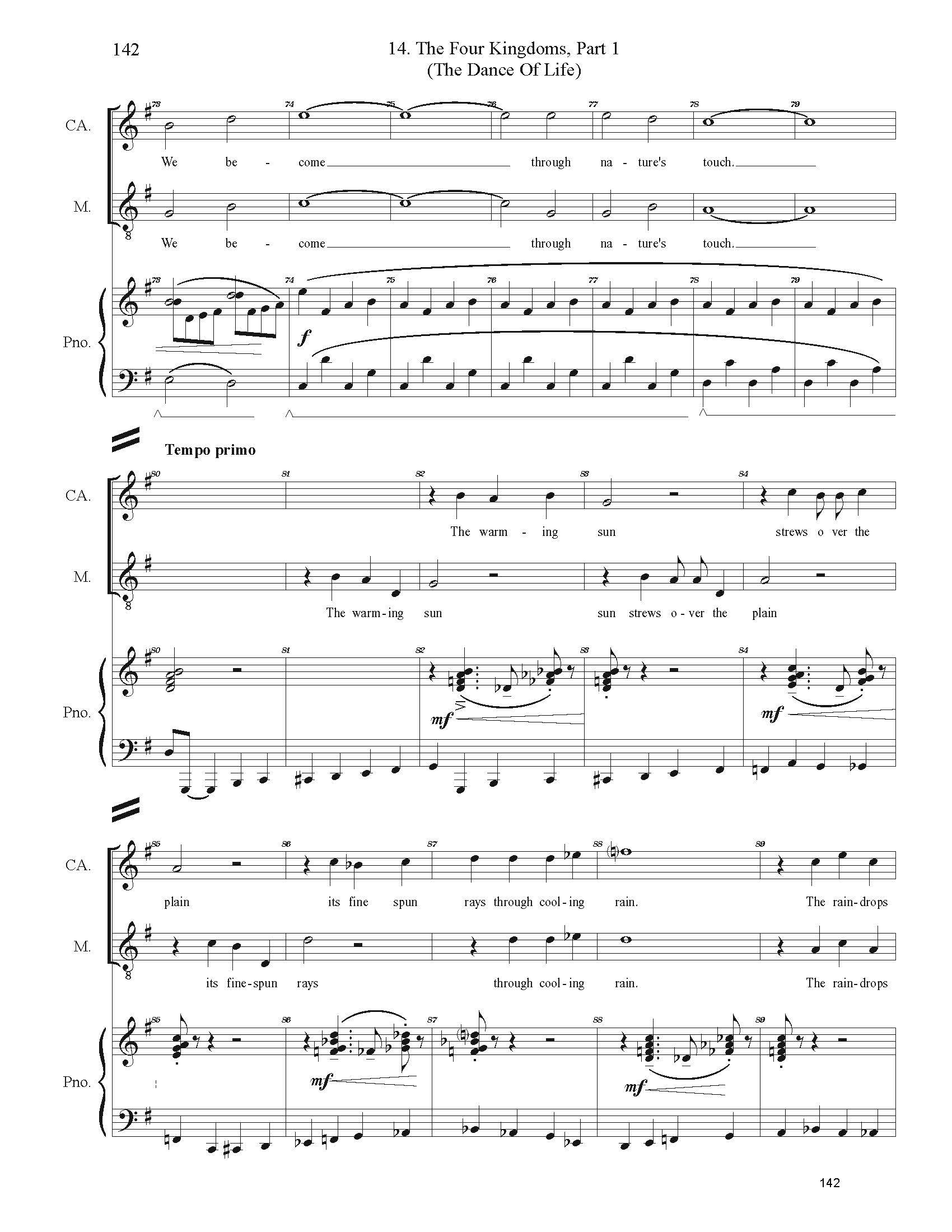 FULL PIANO VOCAL SCORE DRAFT 1 - Score_Page_142.jpg