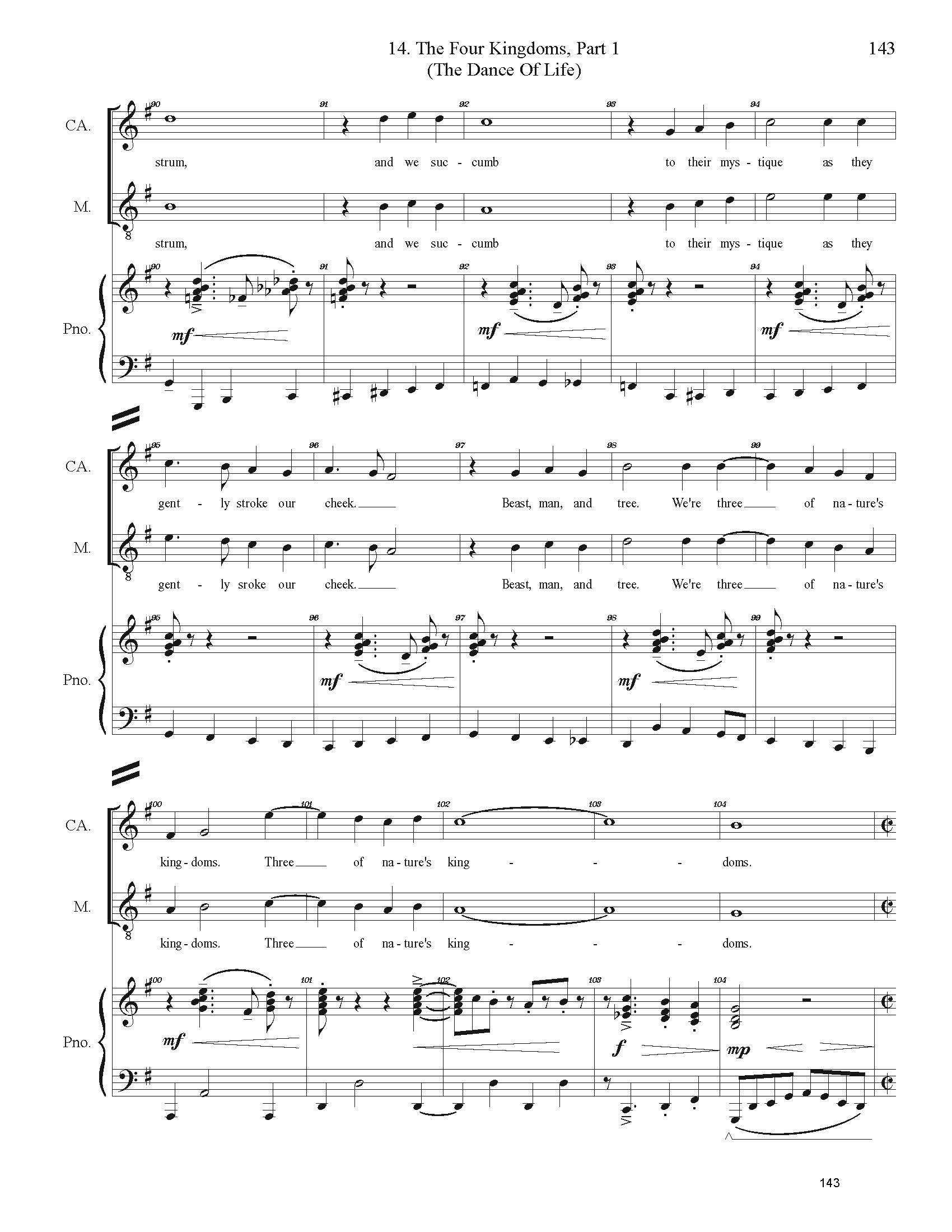 FULL PIANO VOCAL SCORE DRAFT 1 - Score_Page_143.jpg