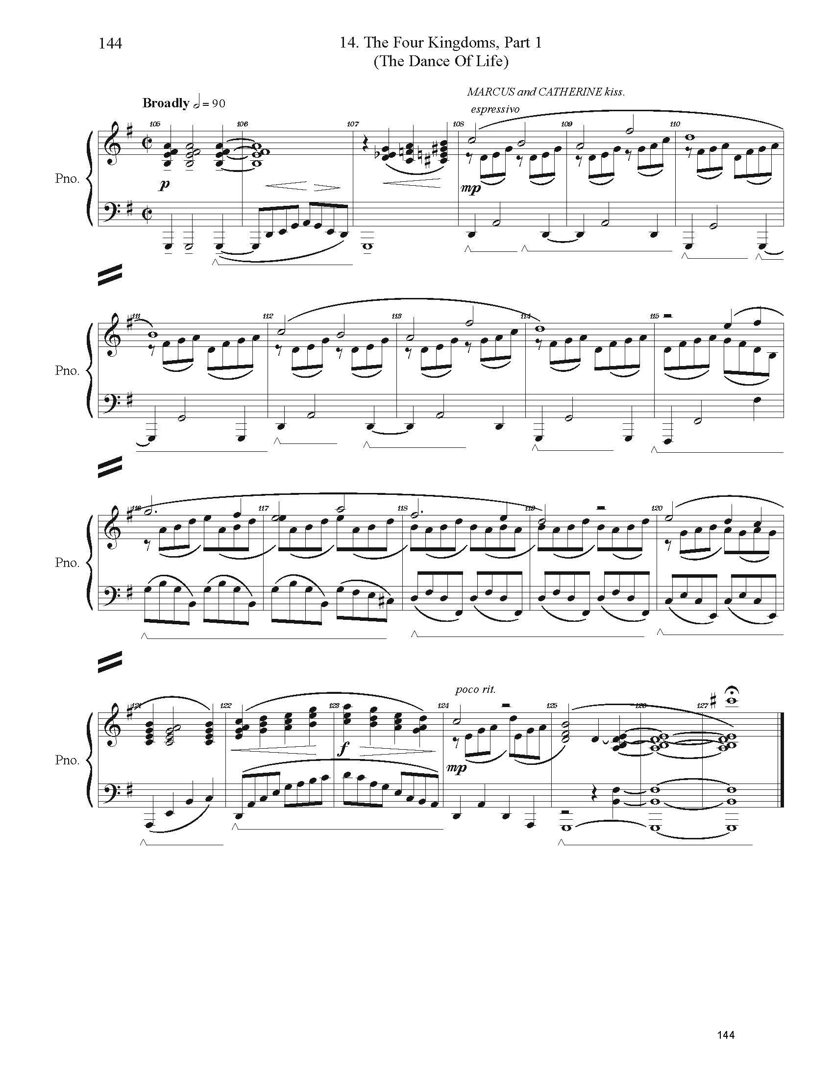 FULL PIANO VOCAL SCORE DRAFT 1 - Score_Page_144.jpg