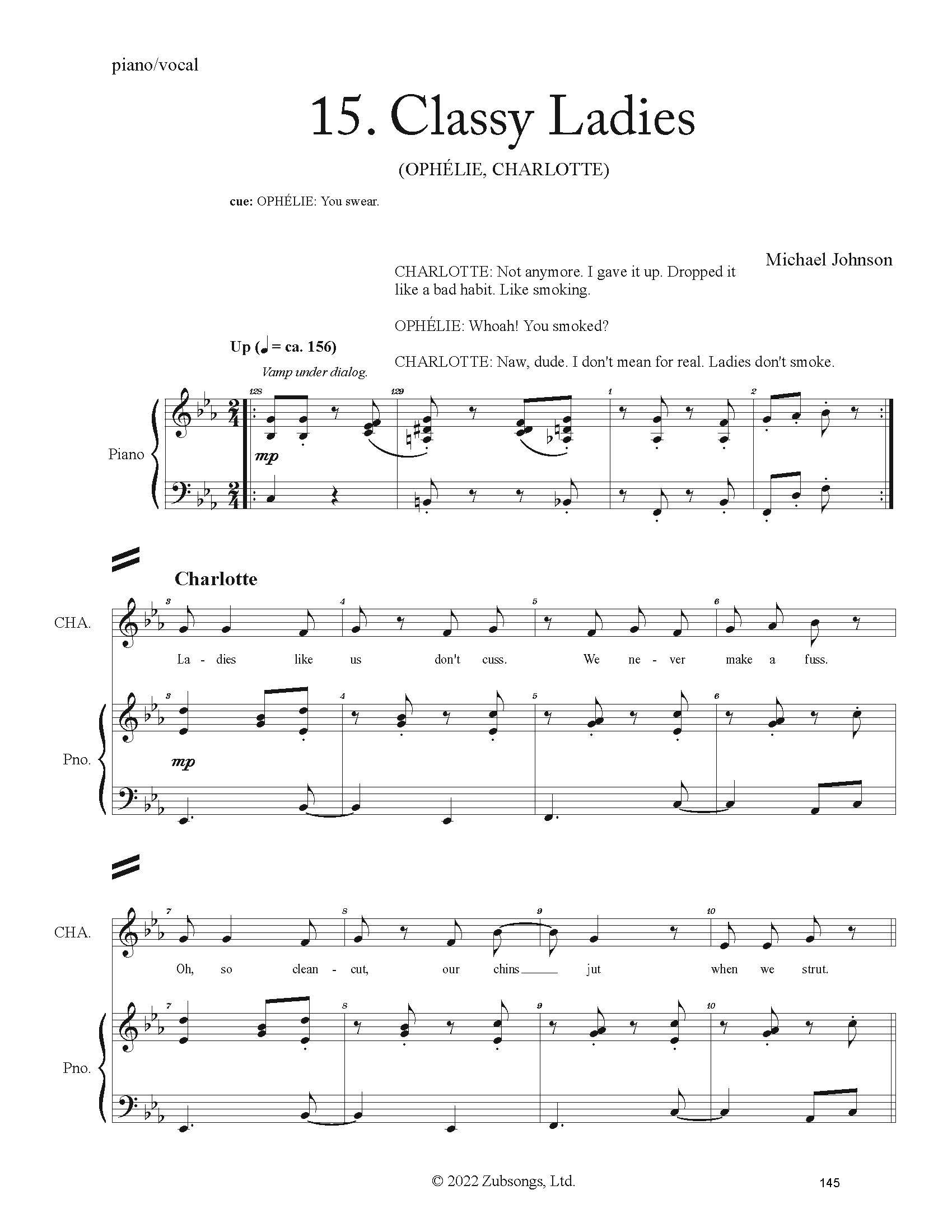 FULL PIANO VOCAL SCORE DRAFT 1 - Score_Page_145.jpg