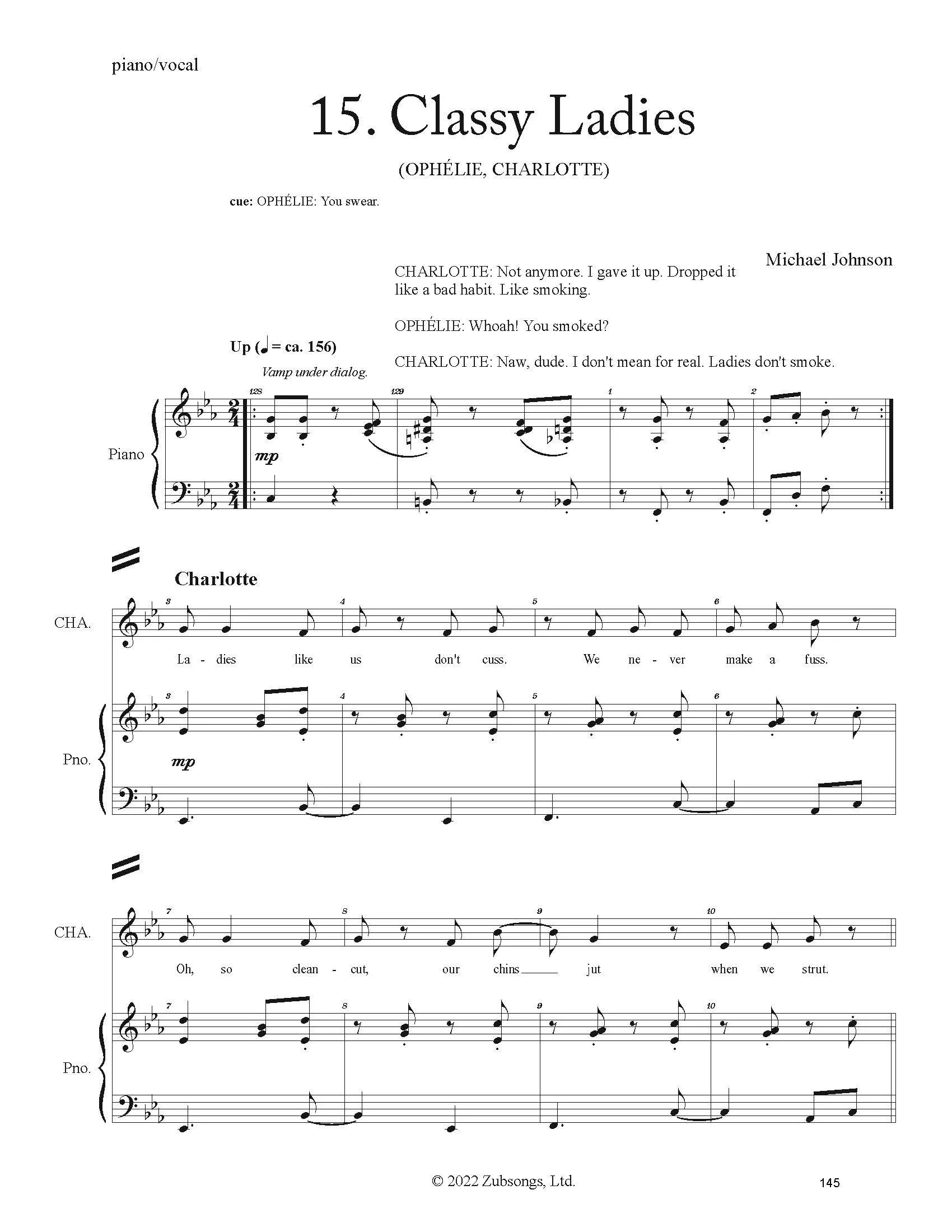 FULL PIANO VOCAL SCORE DRAFT 1 - Score_Page_145.jpg