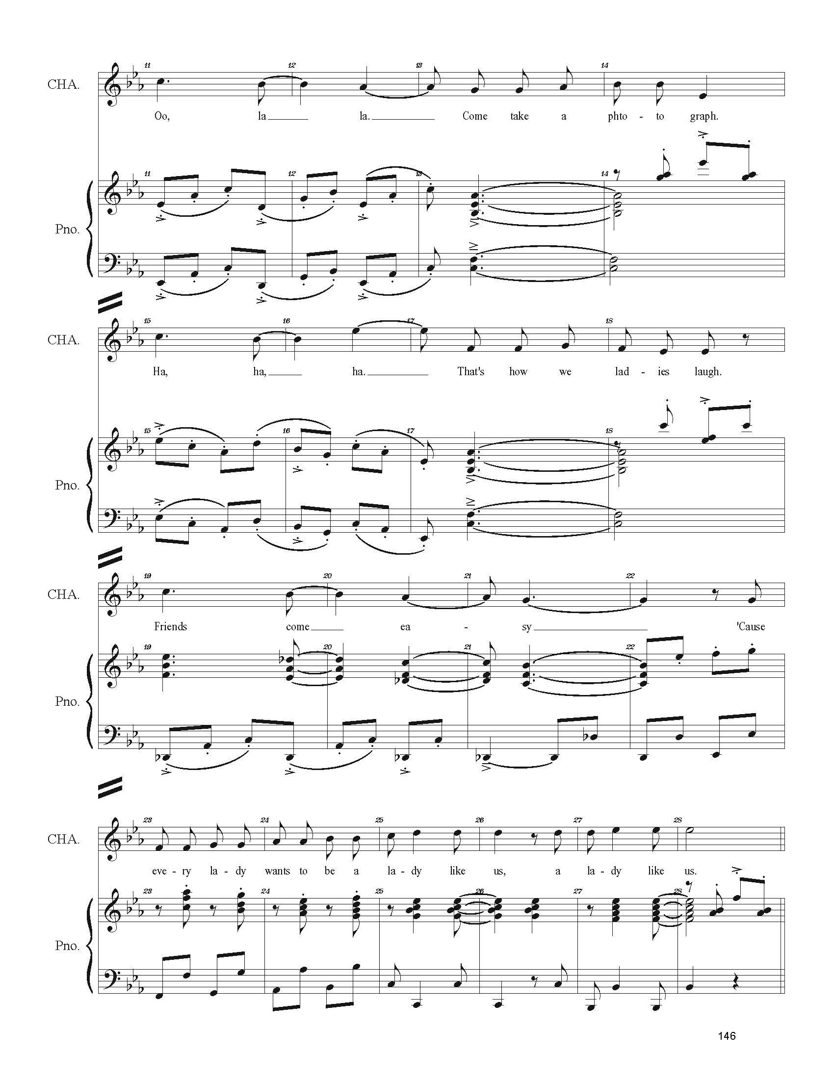 FULL PIANO VOCAL SCORE DRAFT 1 - Score_Page_146.jpg